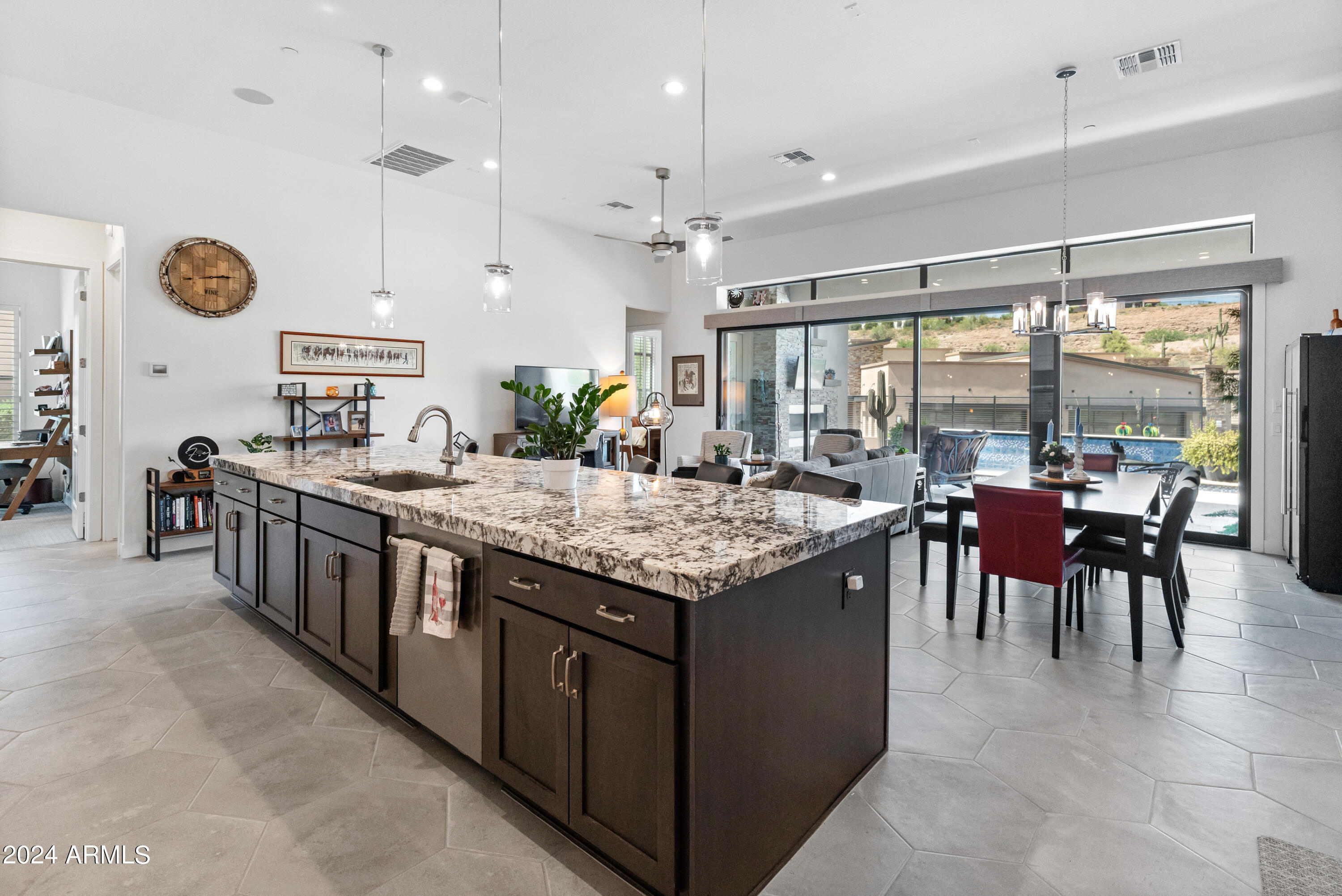 16118 E RIDGESTONE Drive