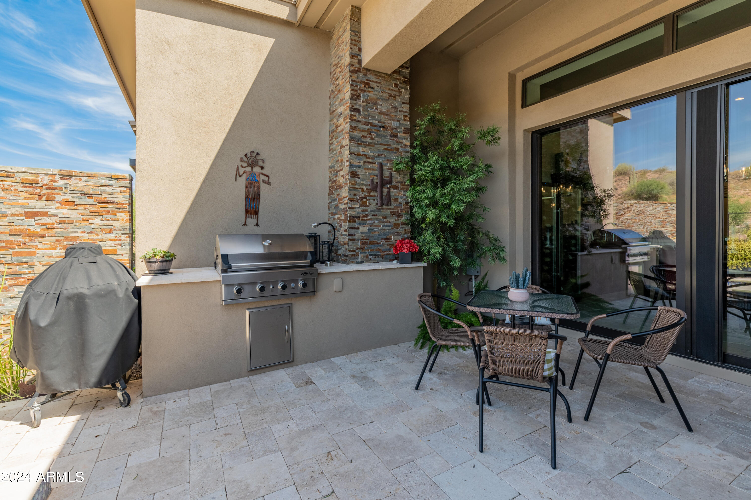 16118 E RIDGESTONE Drive