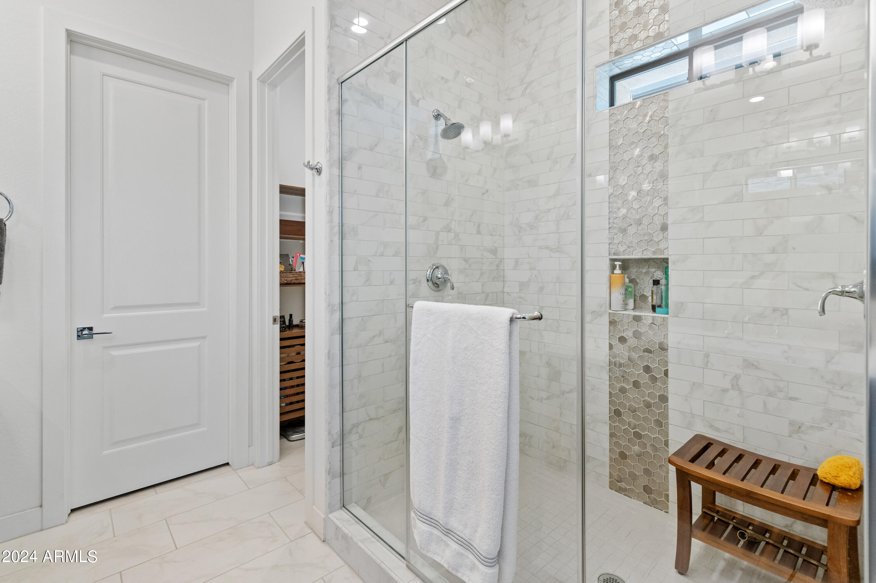 16118 E RIDGESTONE Drive