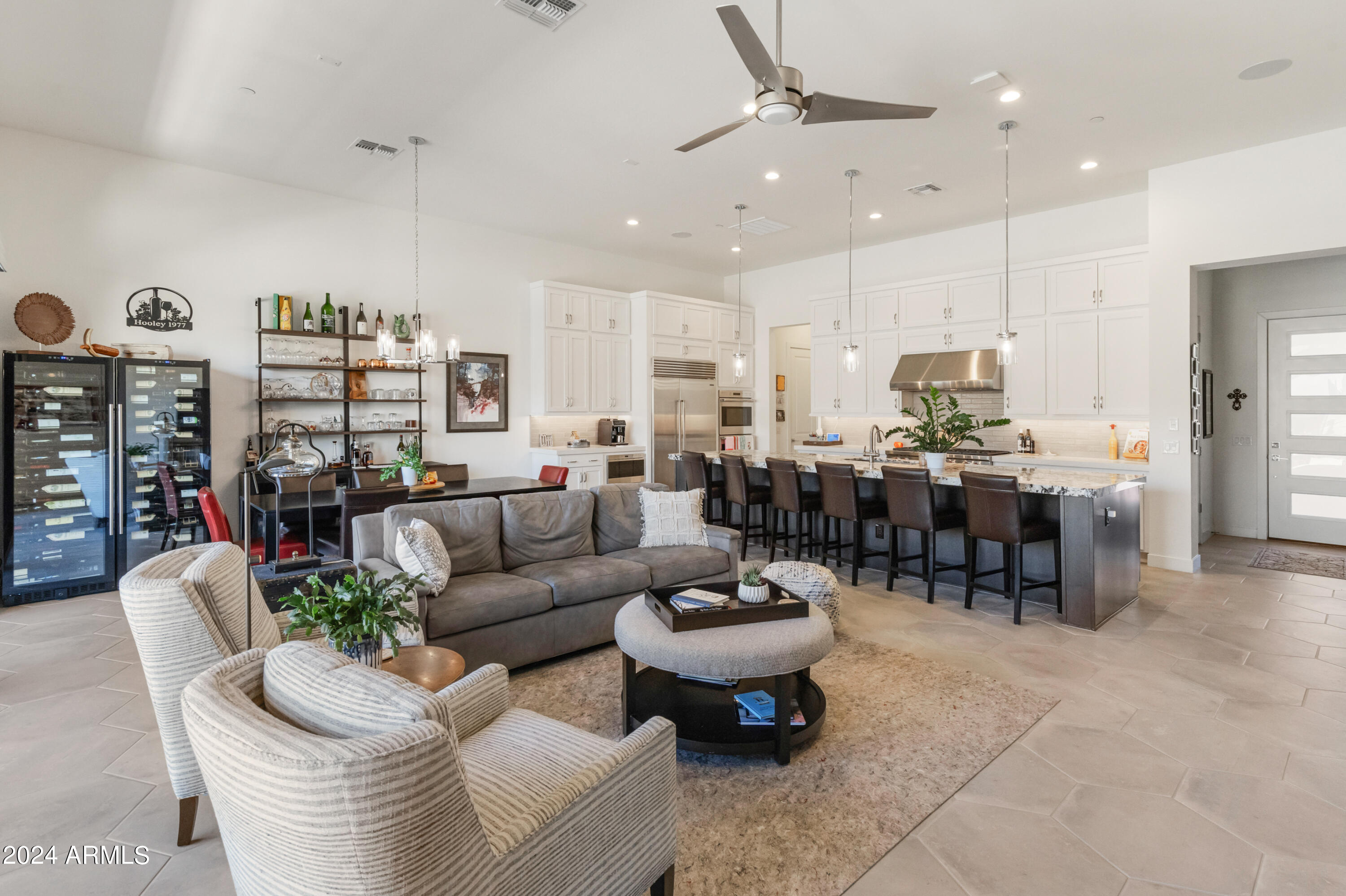 16118 E RIDGESTONE Drive