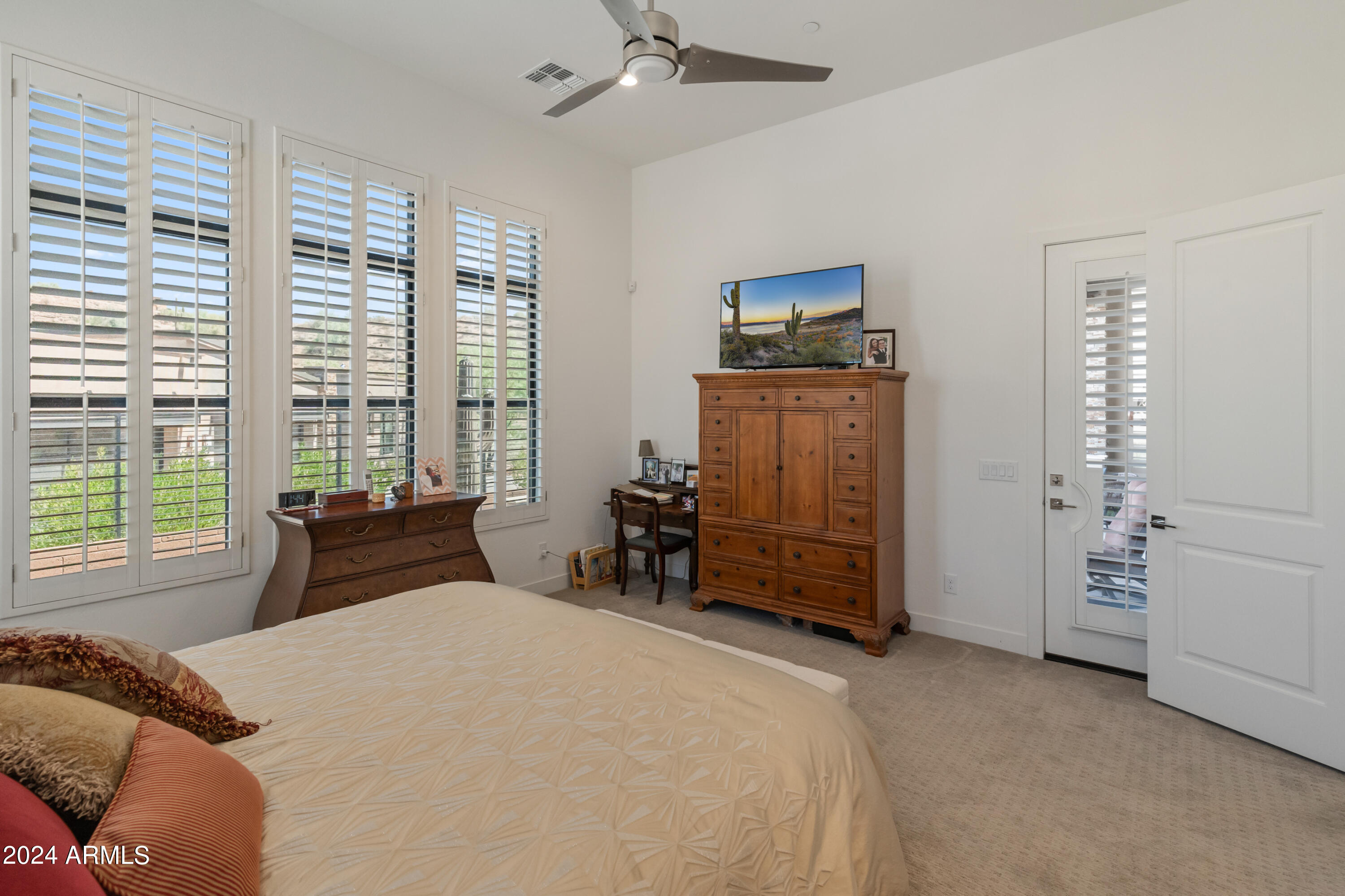 16118 E RIDGESTONE Drive