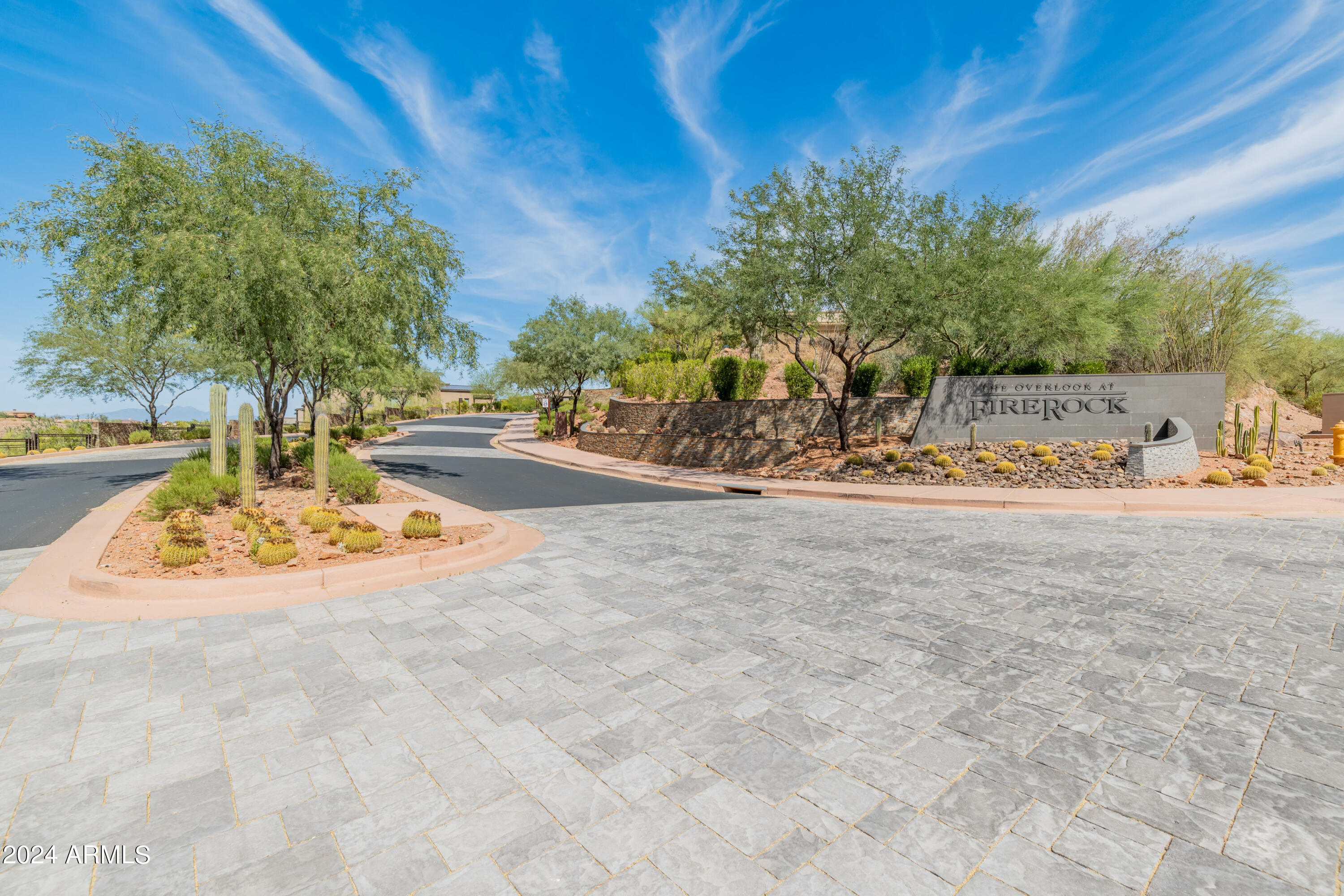 16118 E RIDGESTONE Drive