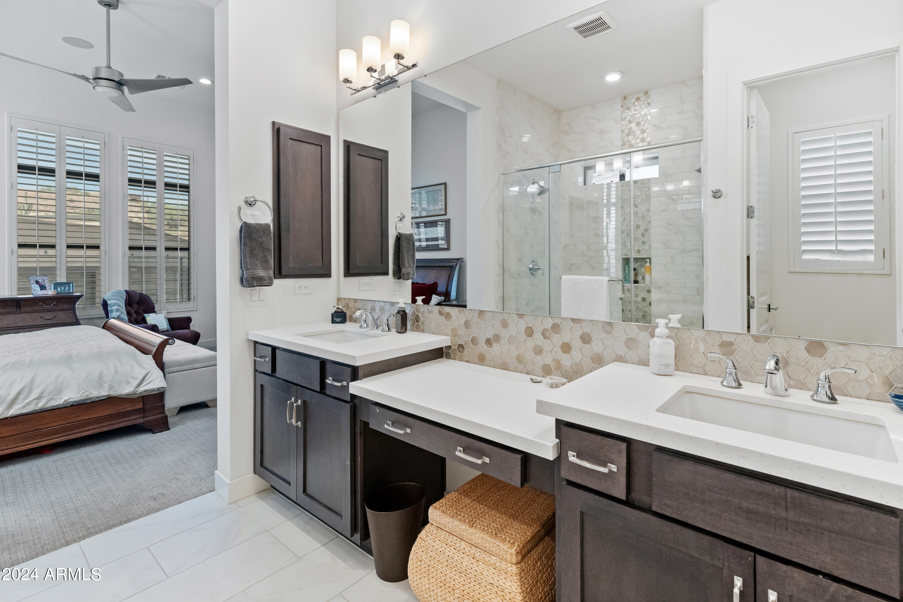 16118 E RIDGESTONE Drive