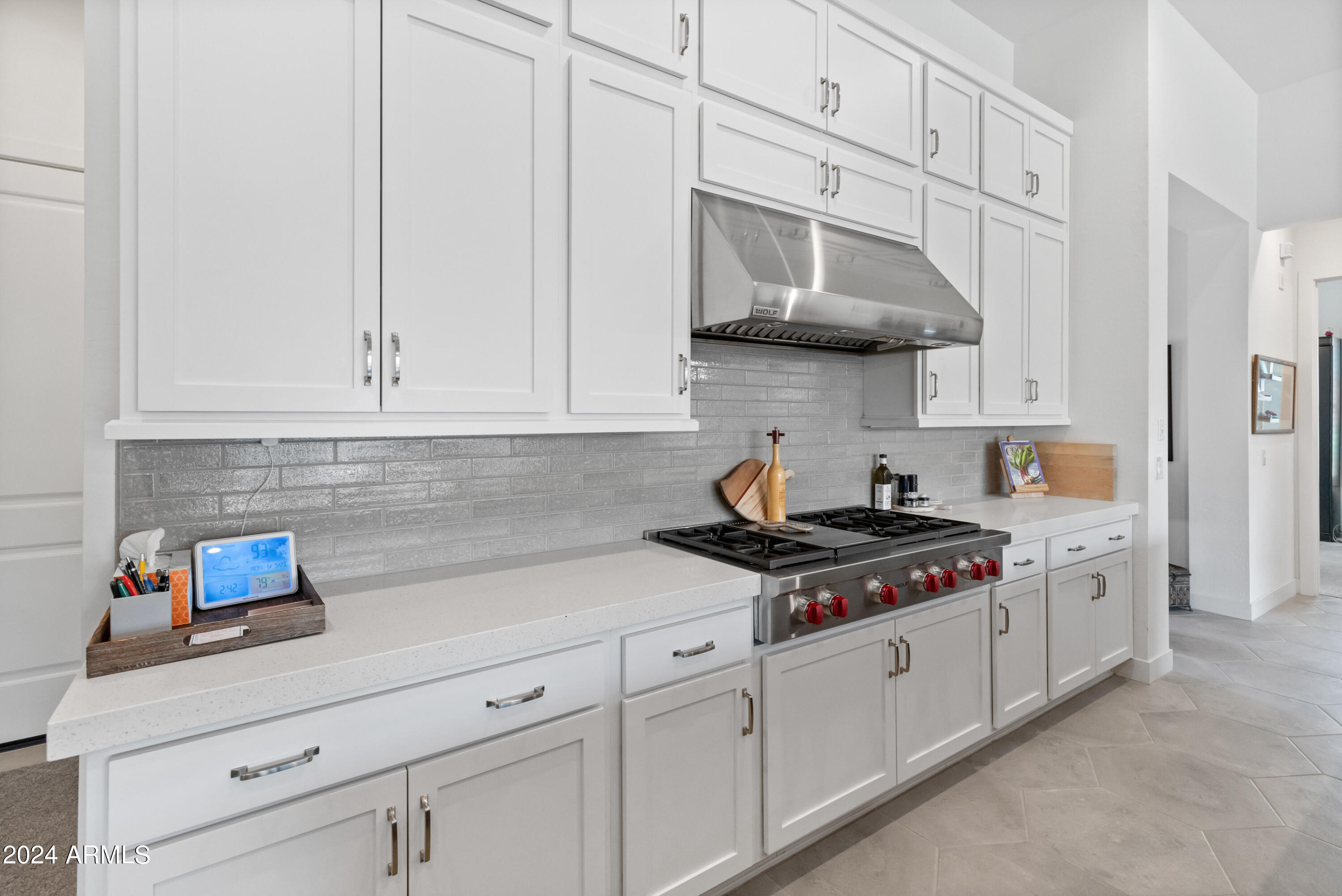 16118 E RIDGESTONE Drive