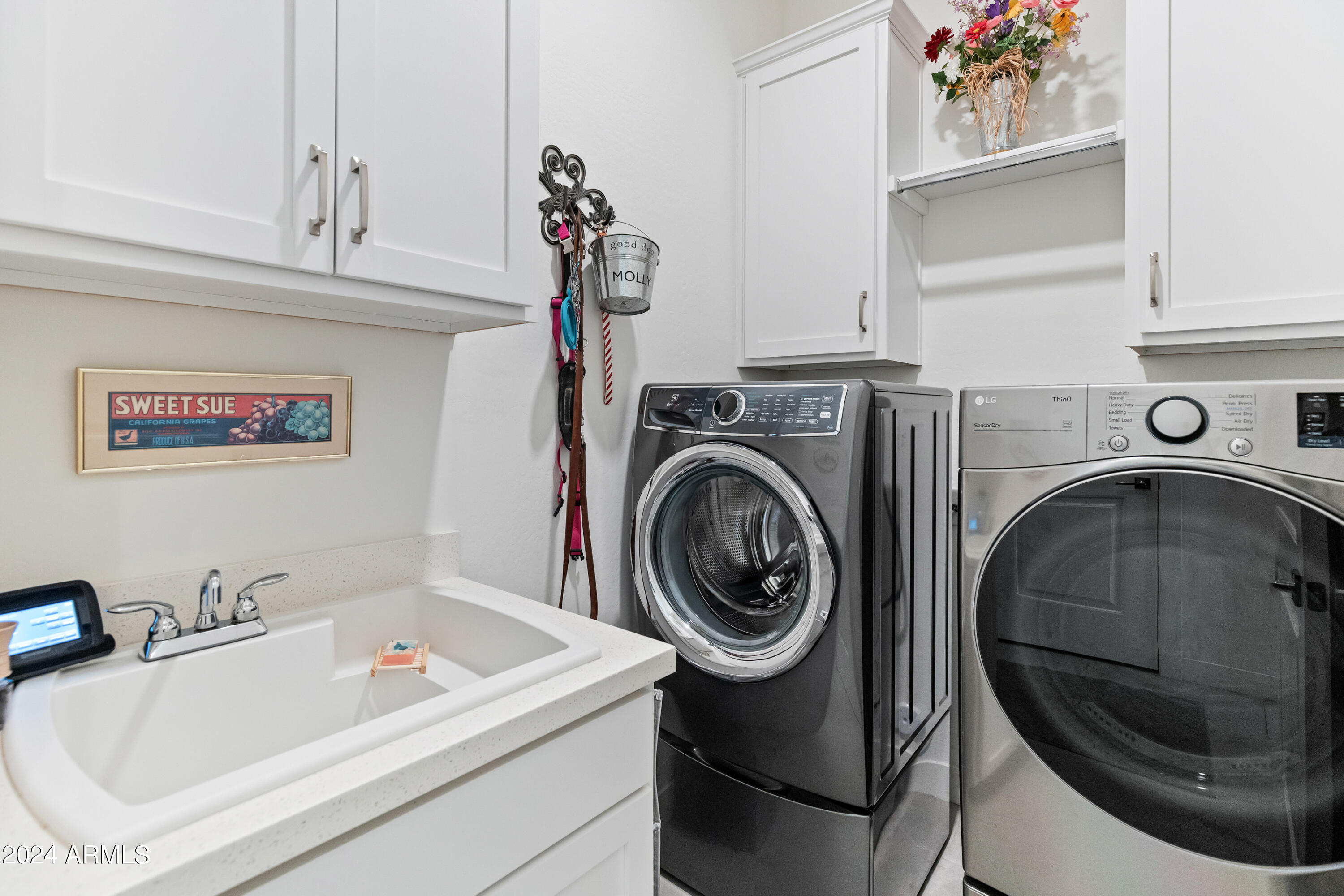 16118 E RIDGESTONE Drive