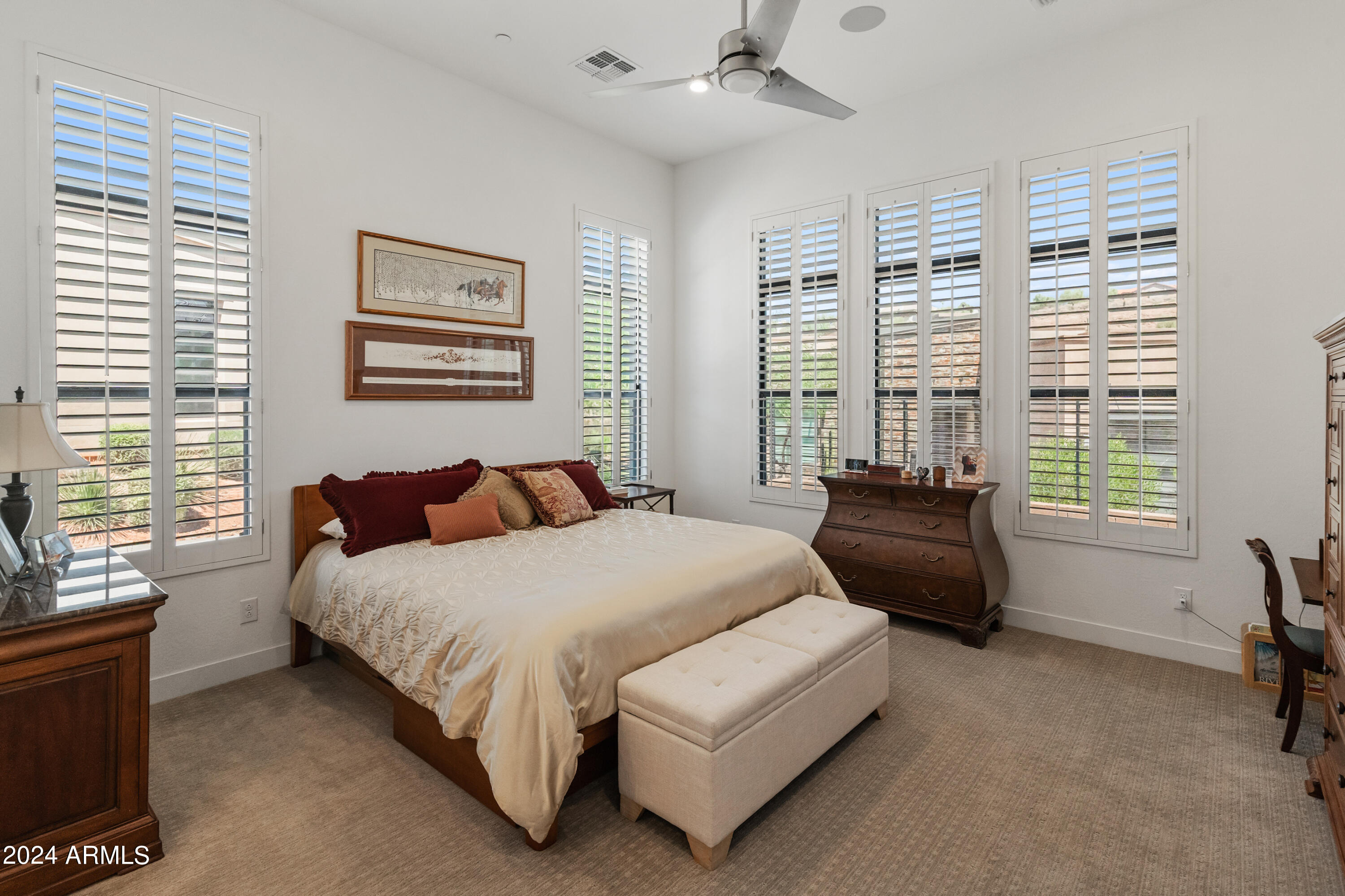 16118 E RIDGESTONE Drive