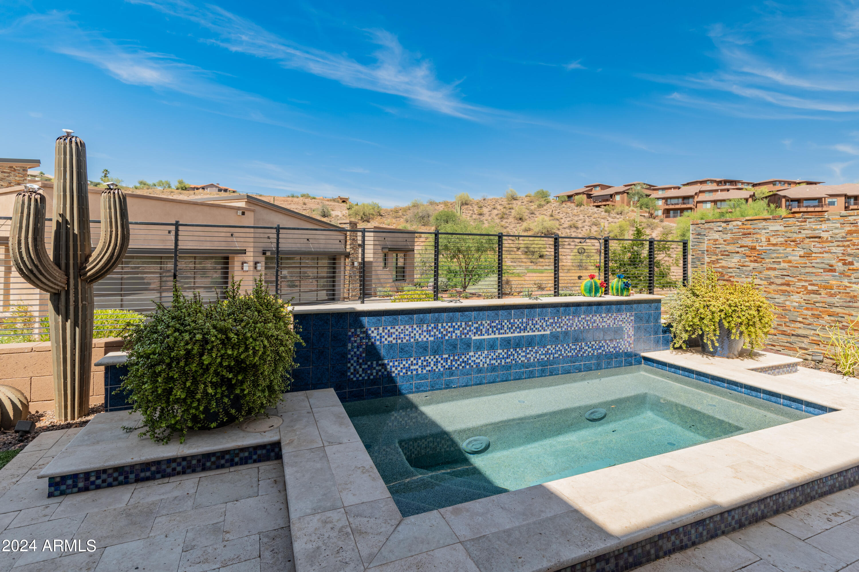 16118 E RIDGESTONE Drive