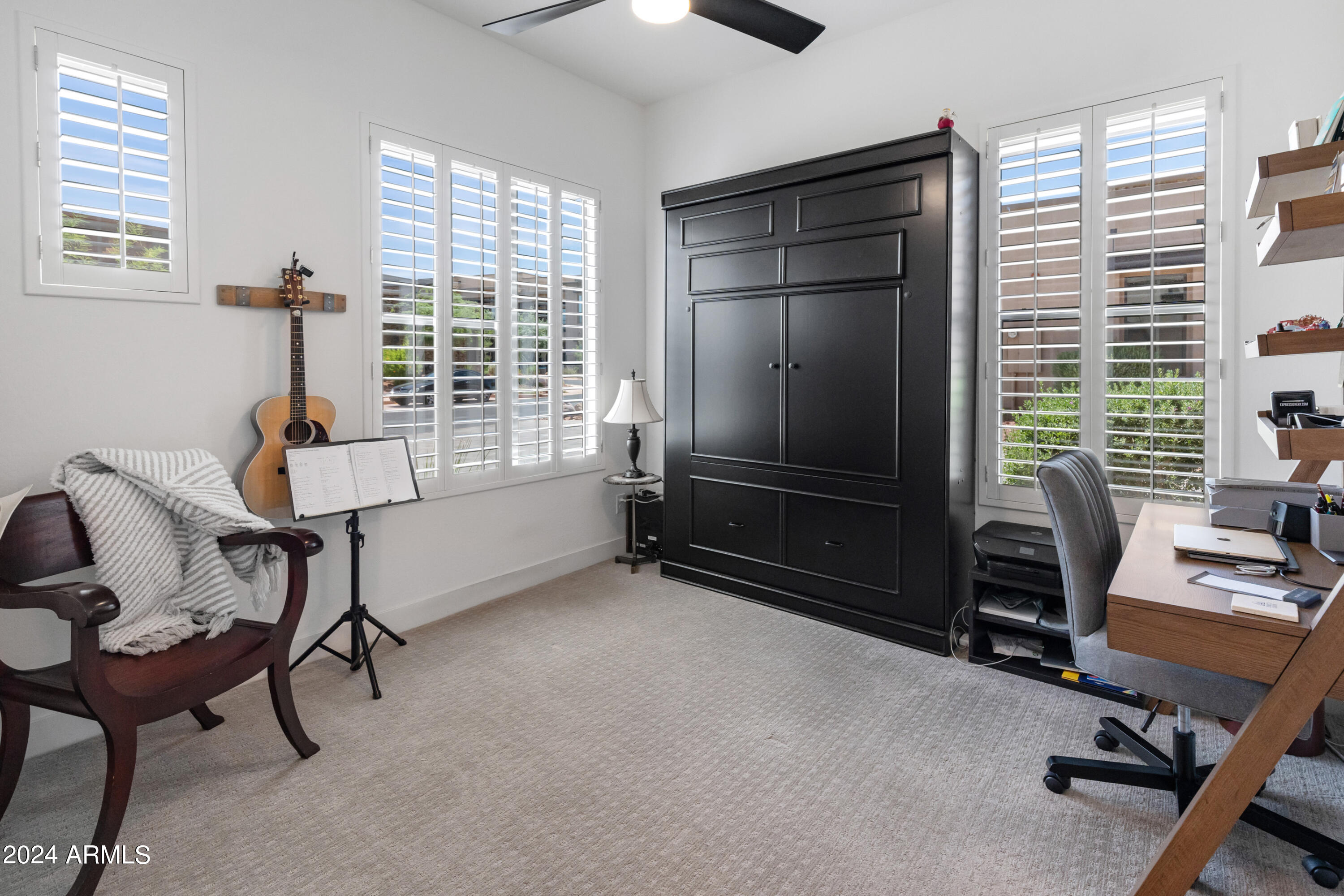 16118 E RIDGESTONE Drive