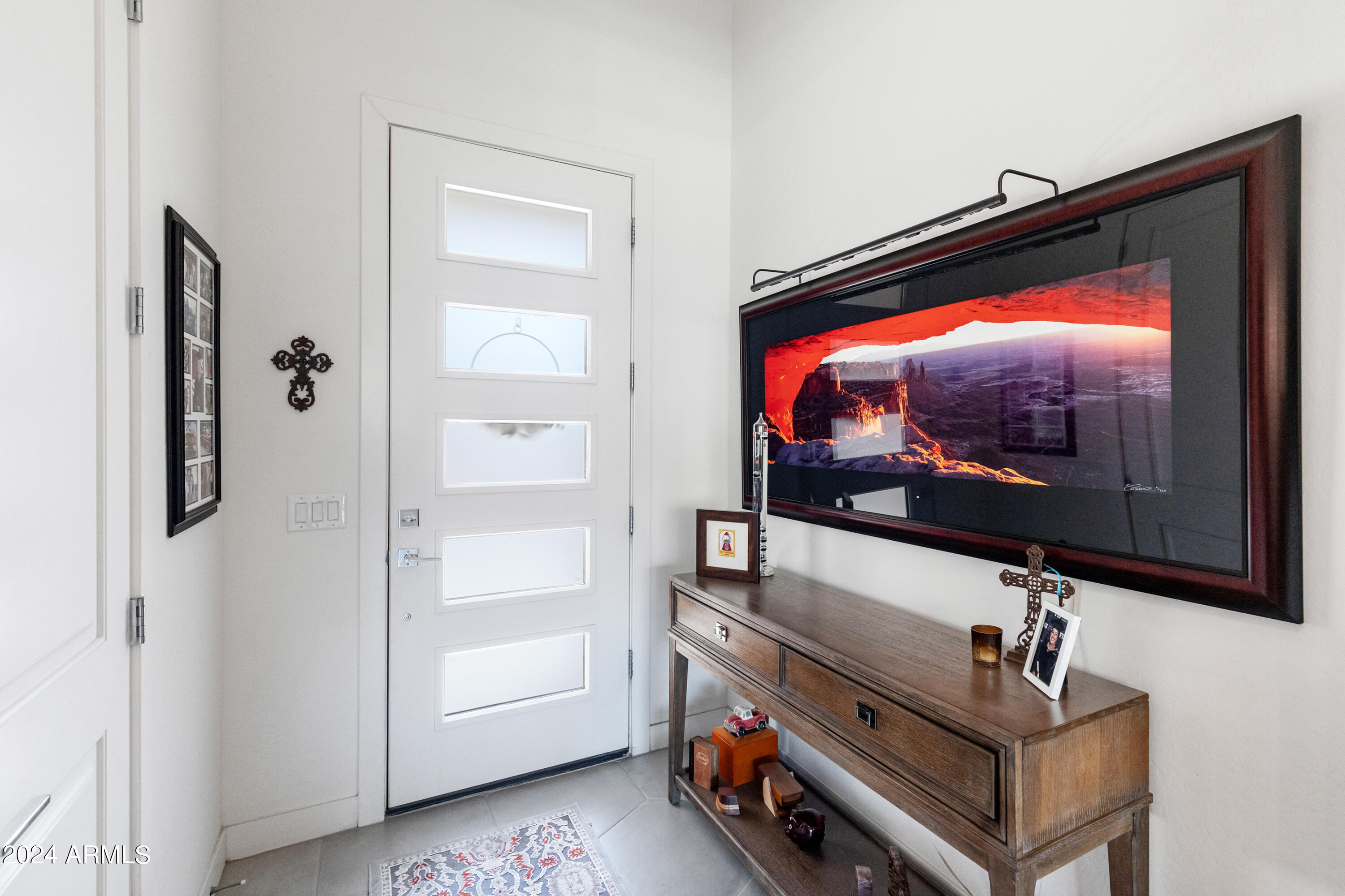 16118 E RIDGESTONE Drive