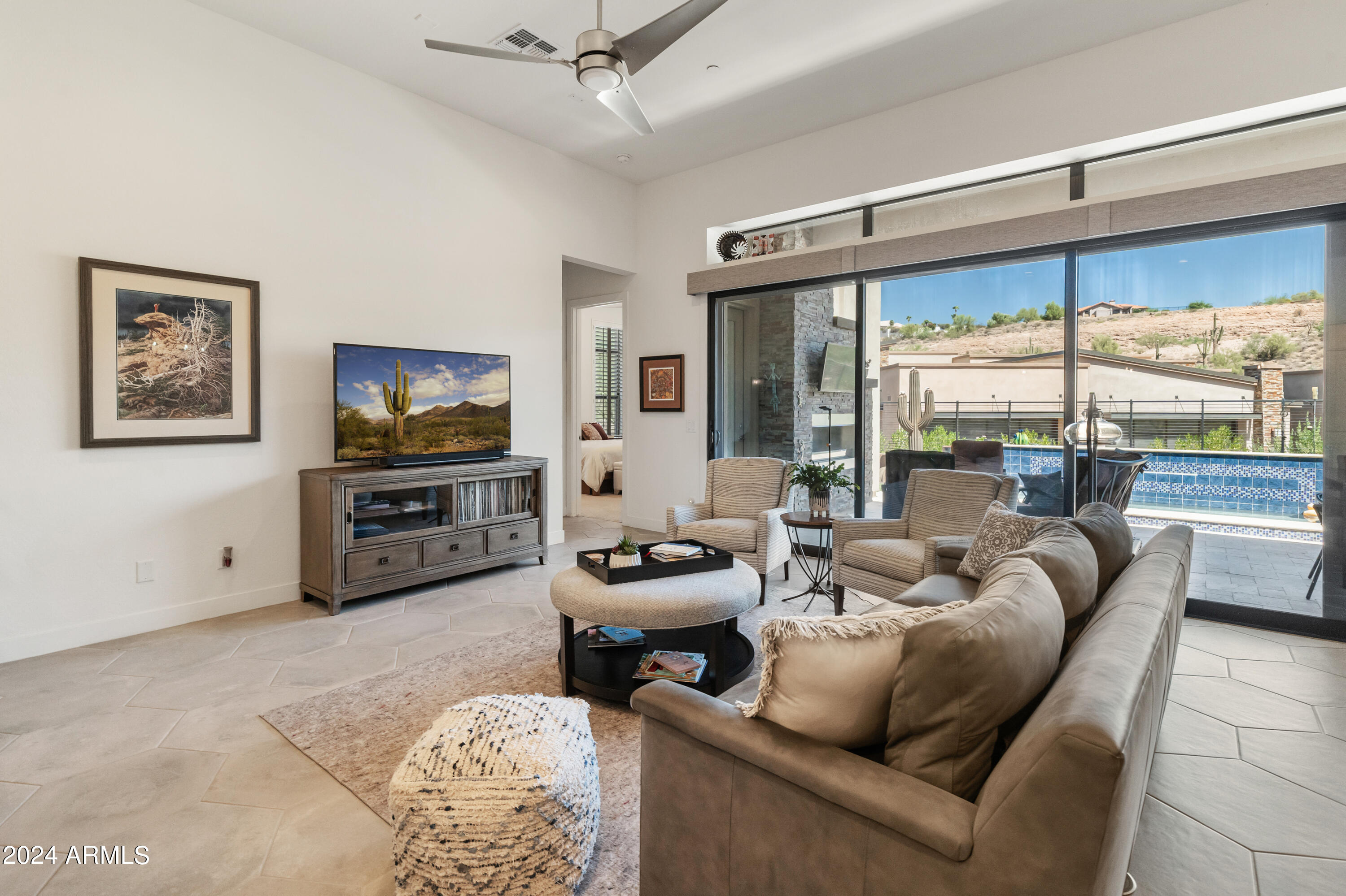 16118 E RIDGESTONE Drive