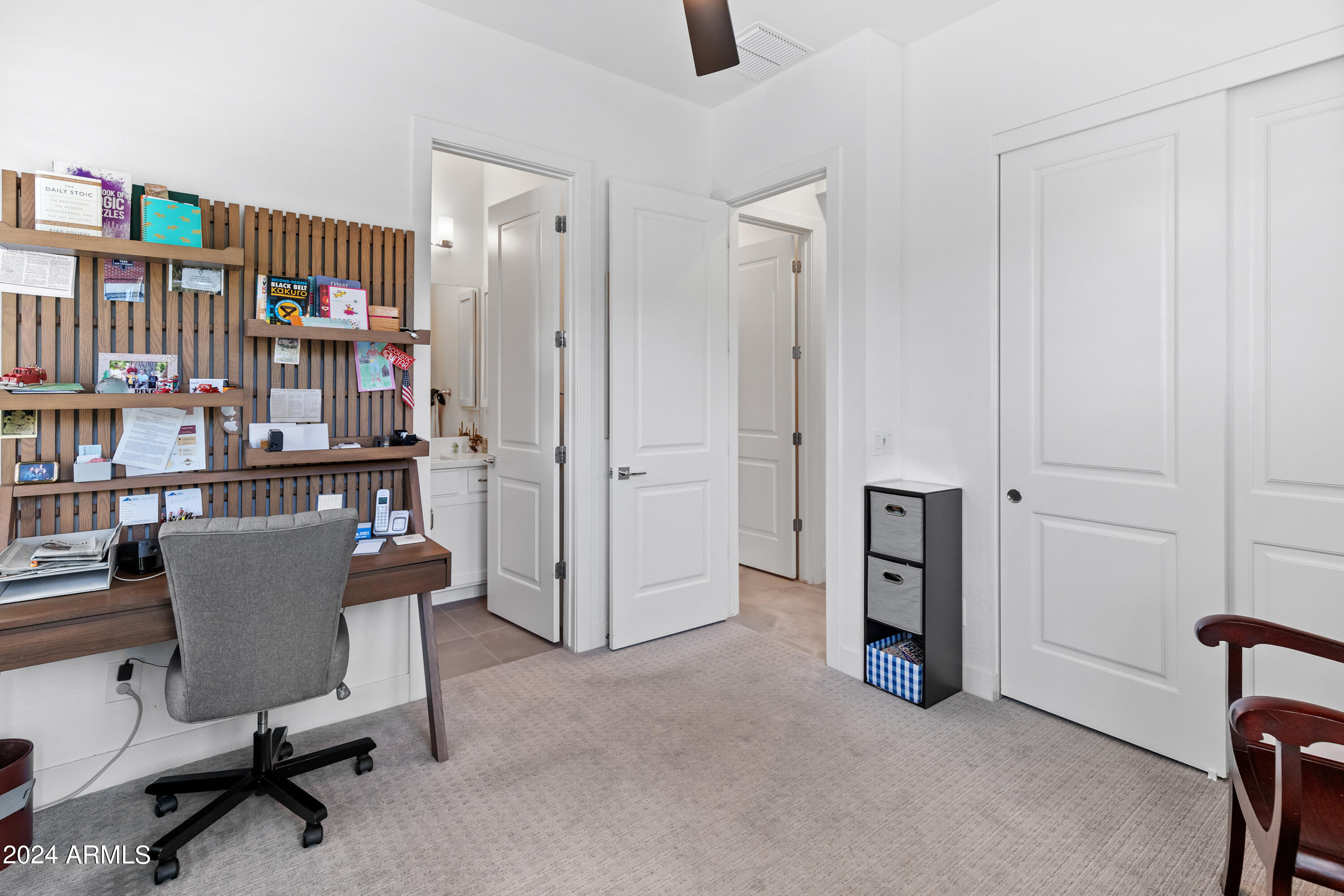 16118 E RIDGESTONE Drive