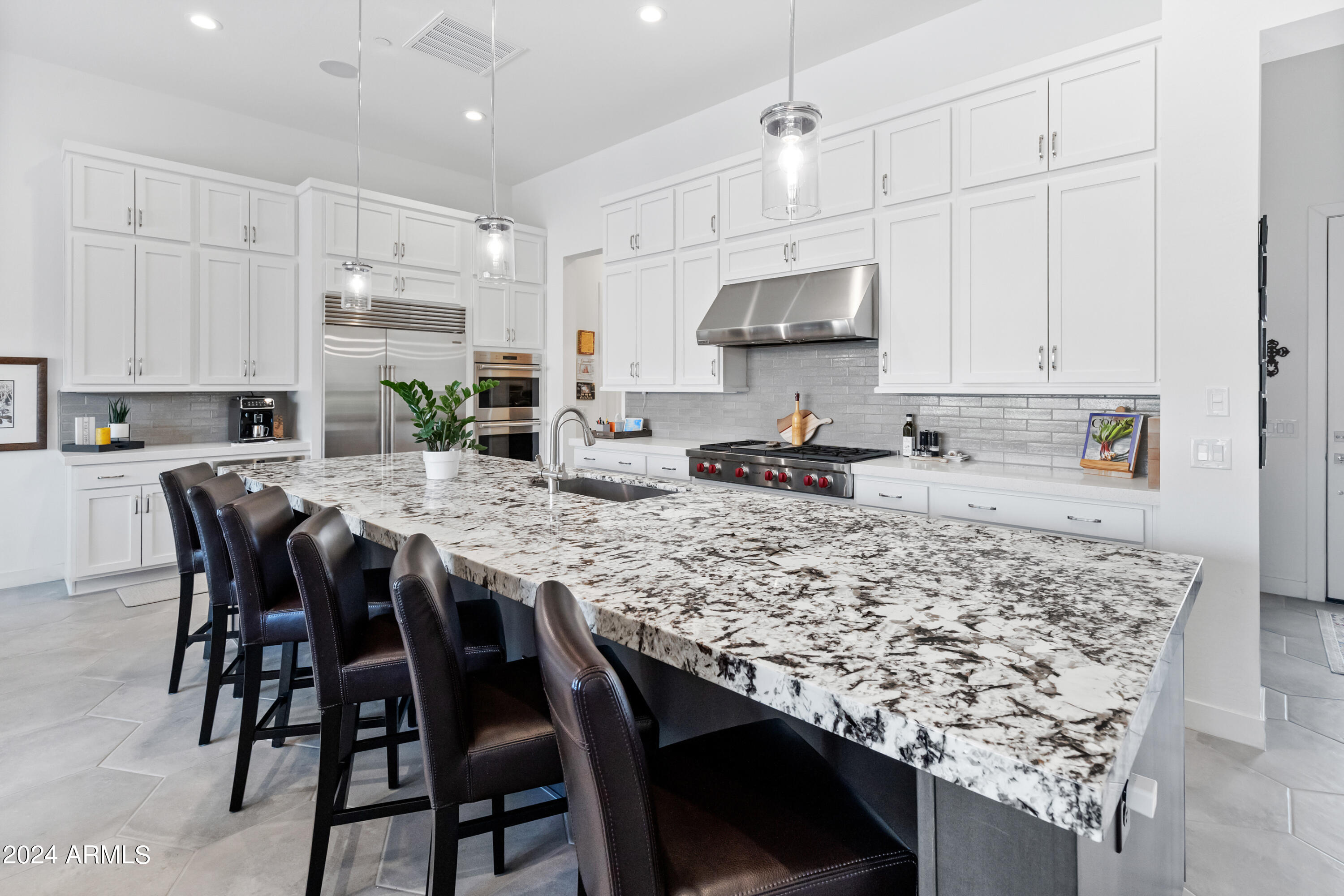 16118 E RIDGESTONE Drive