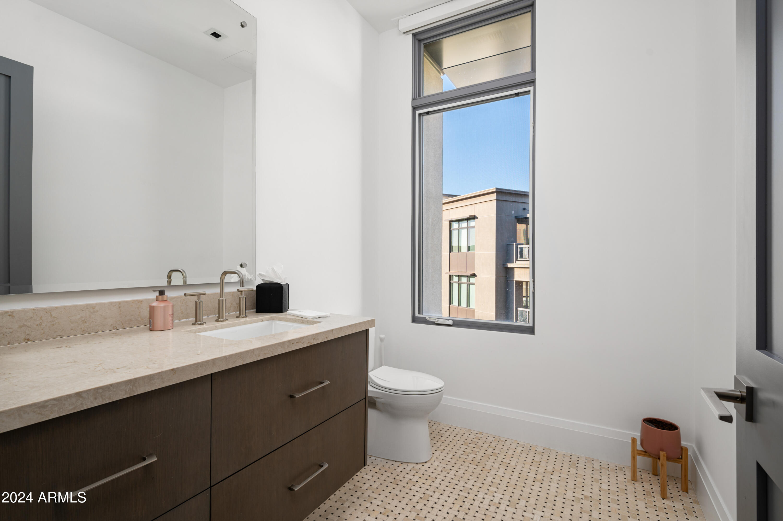 18720 N 101st Street # 4000