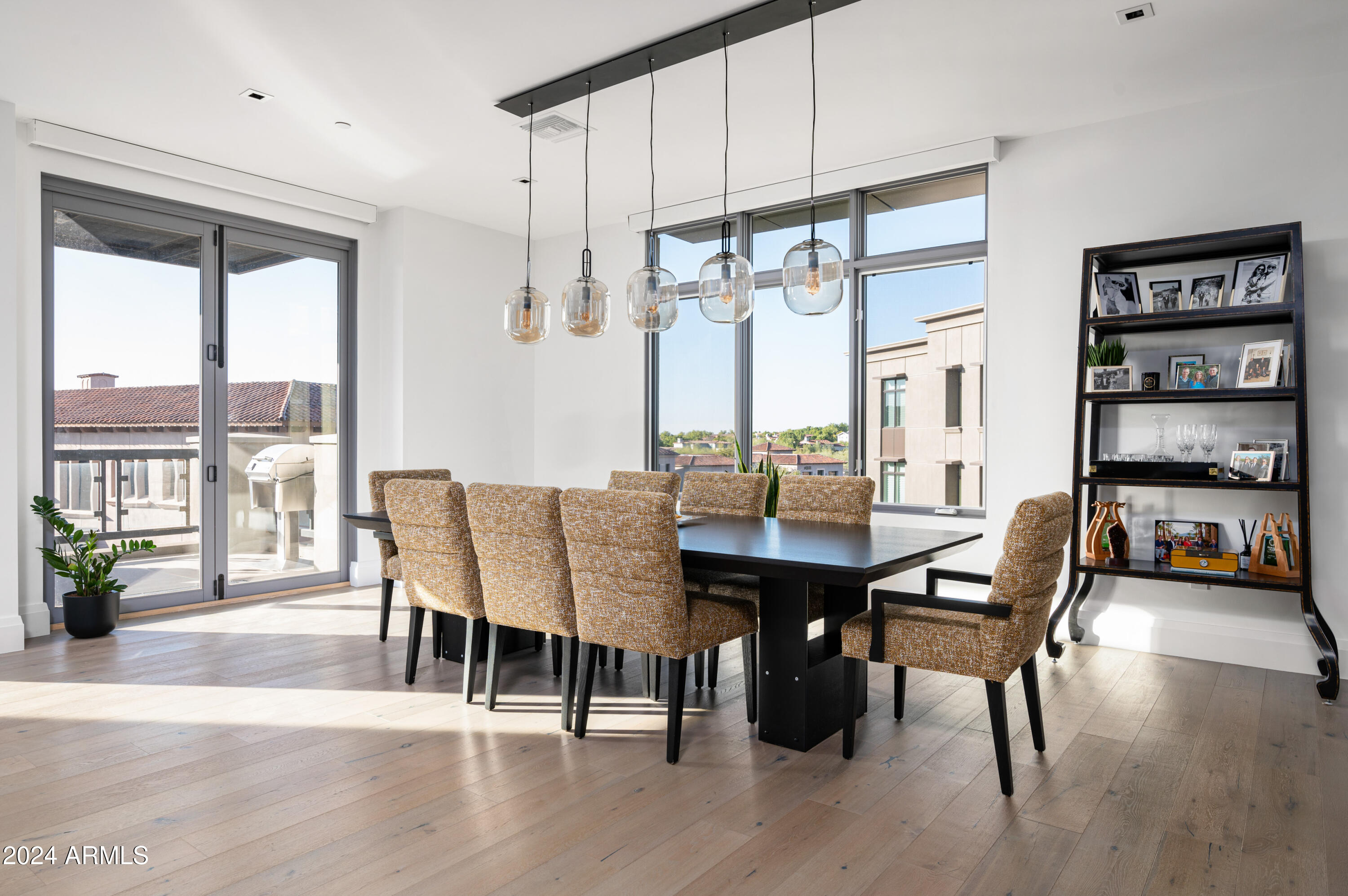 18720 N 101st Street # 4000