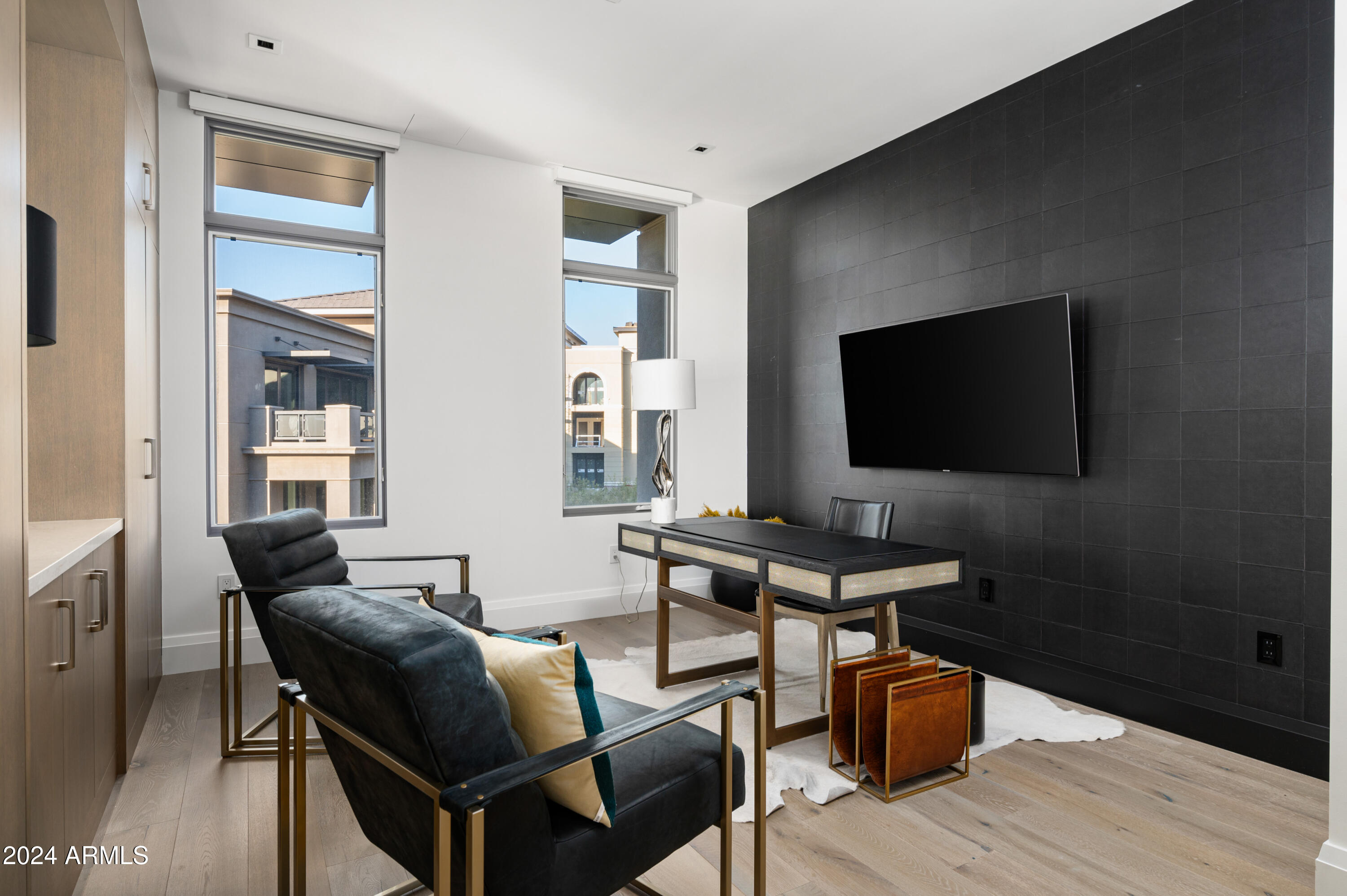 18720 N 101st Street # 4000