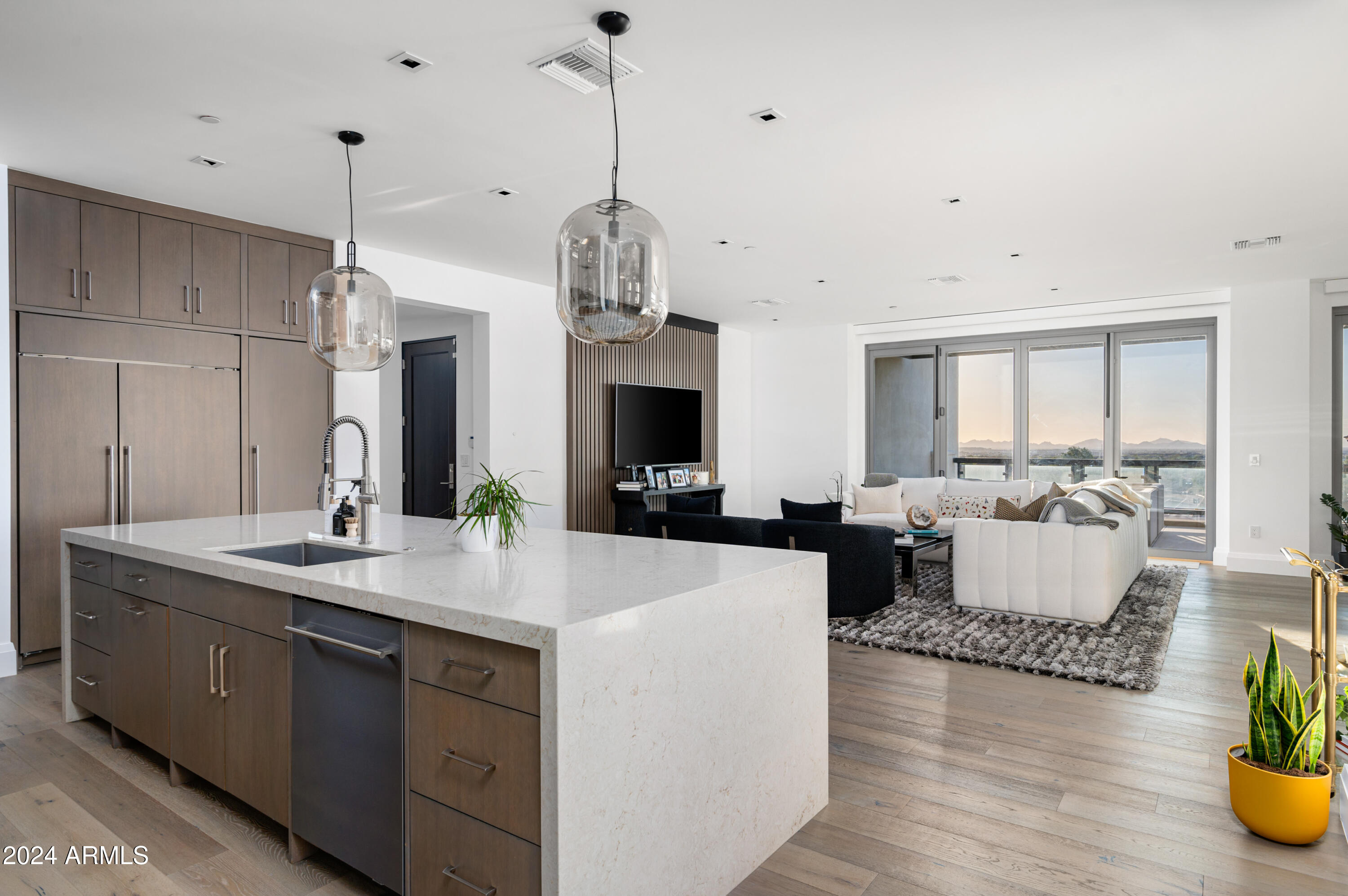 18720 N 101st Street # 4000