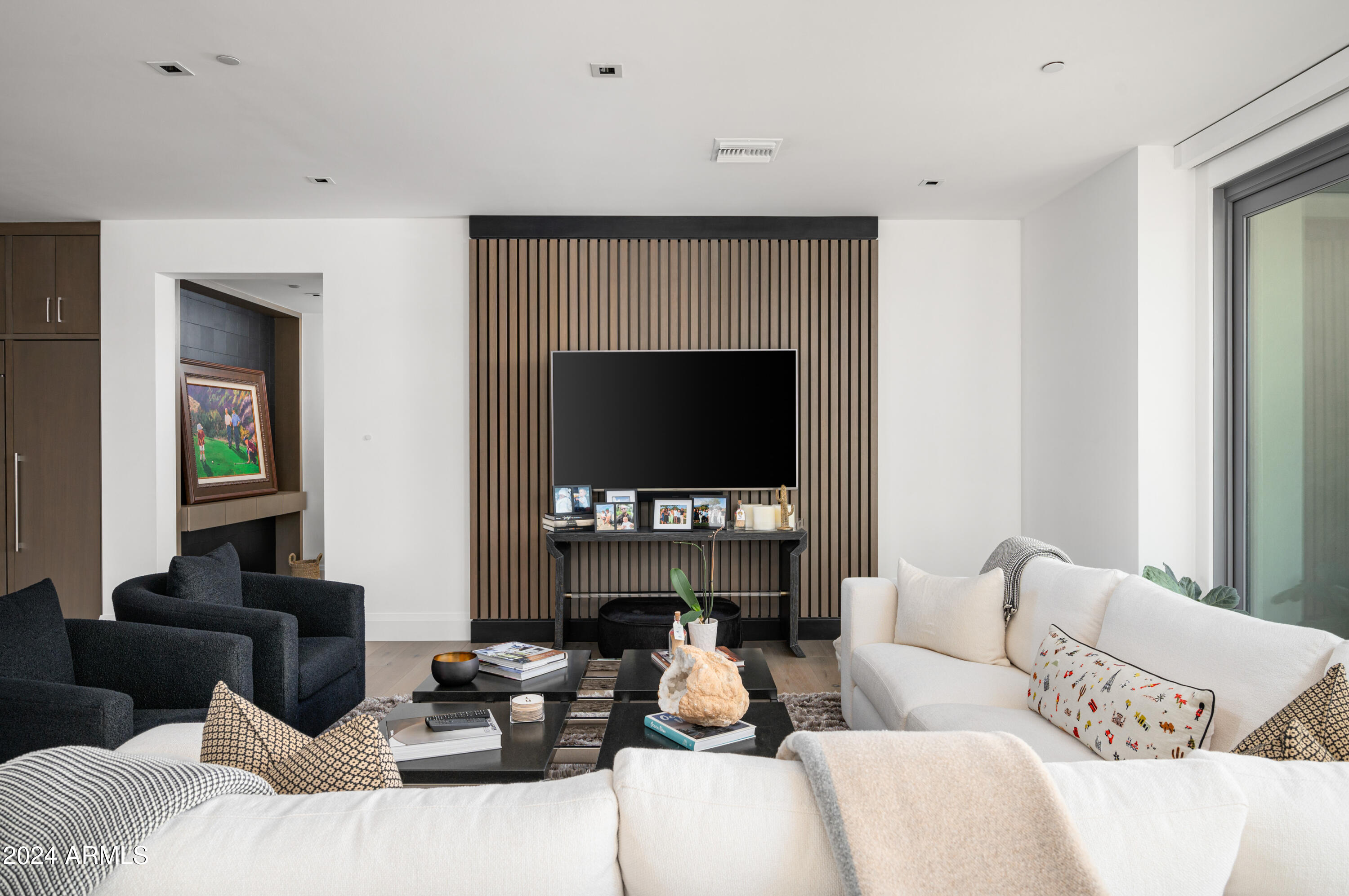 18720 N 101st Street # 4000