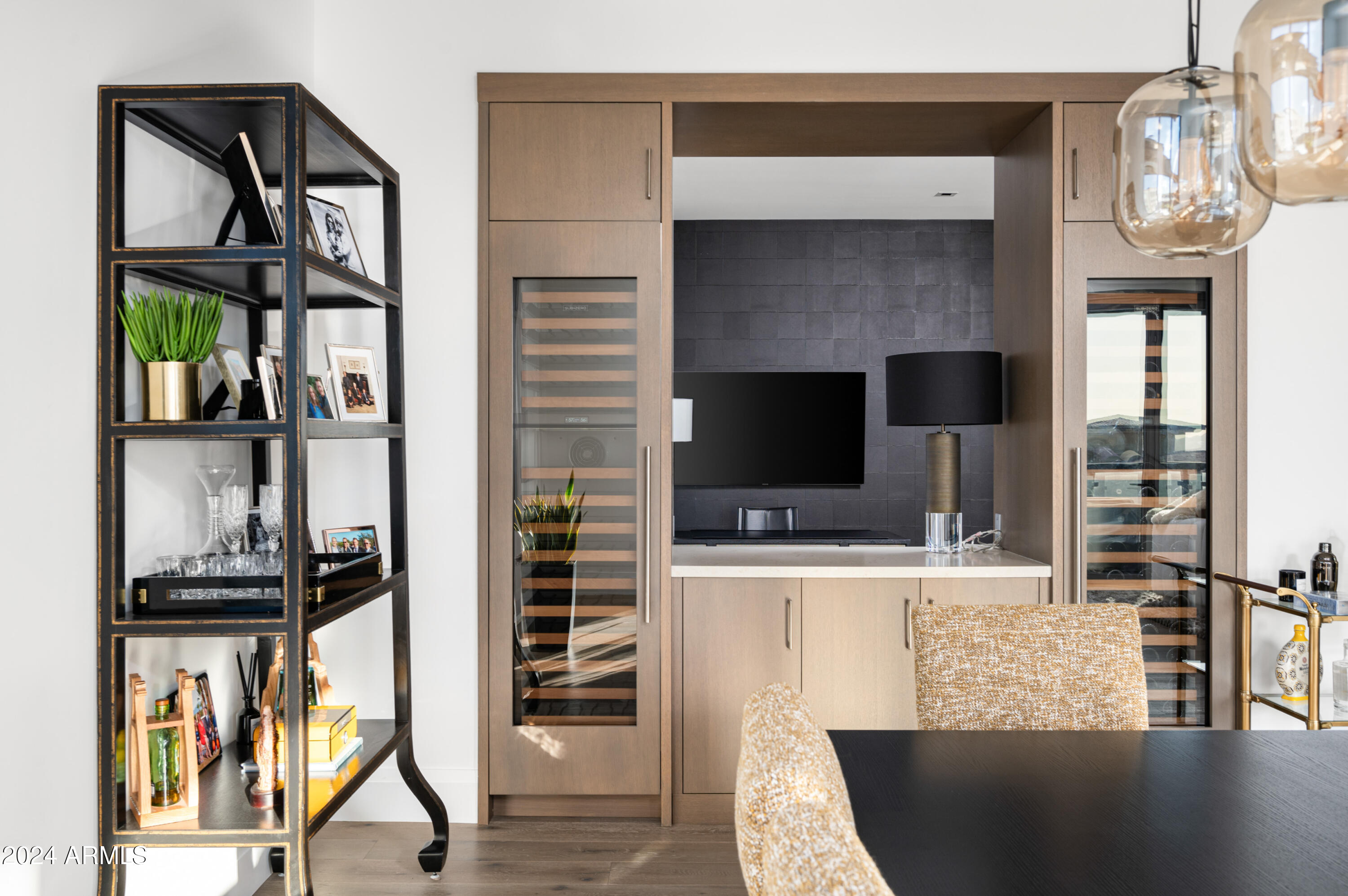 18720 N 101st Street # 4000