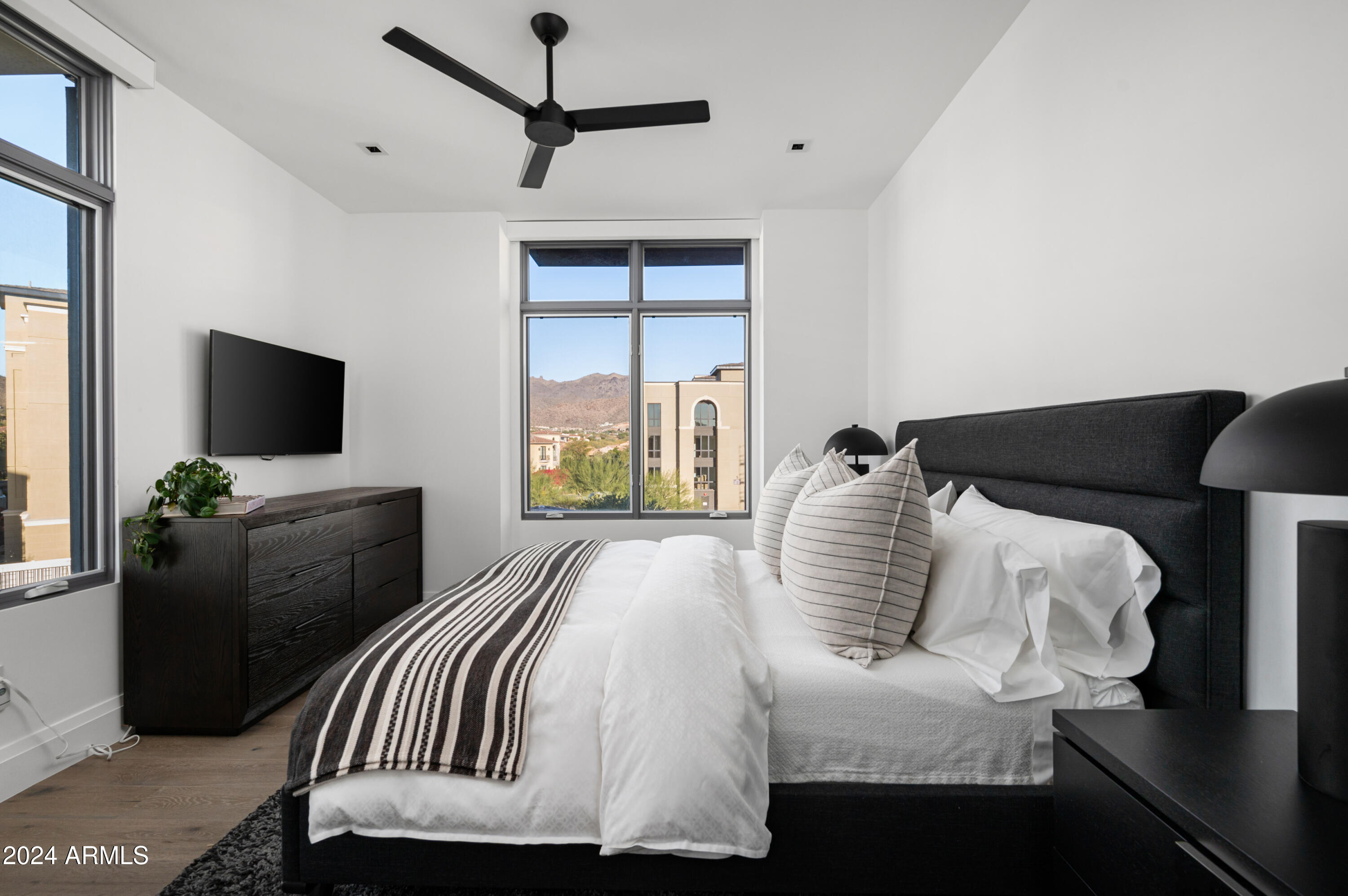 18720 N 101st Street # 4000