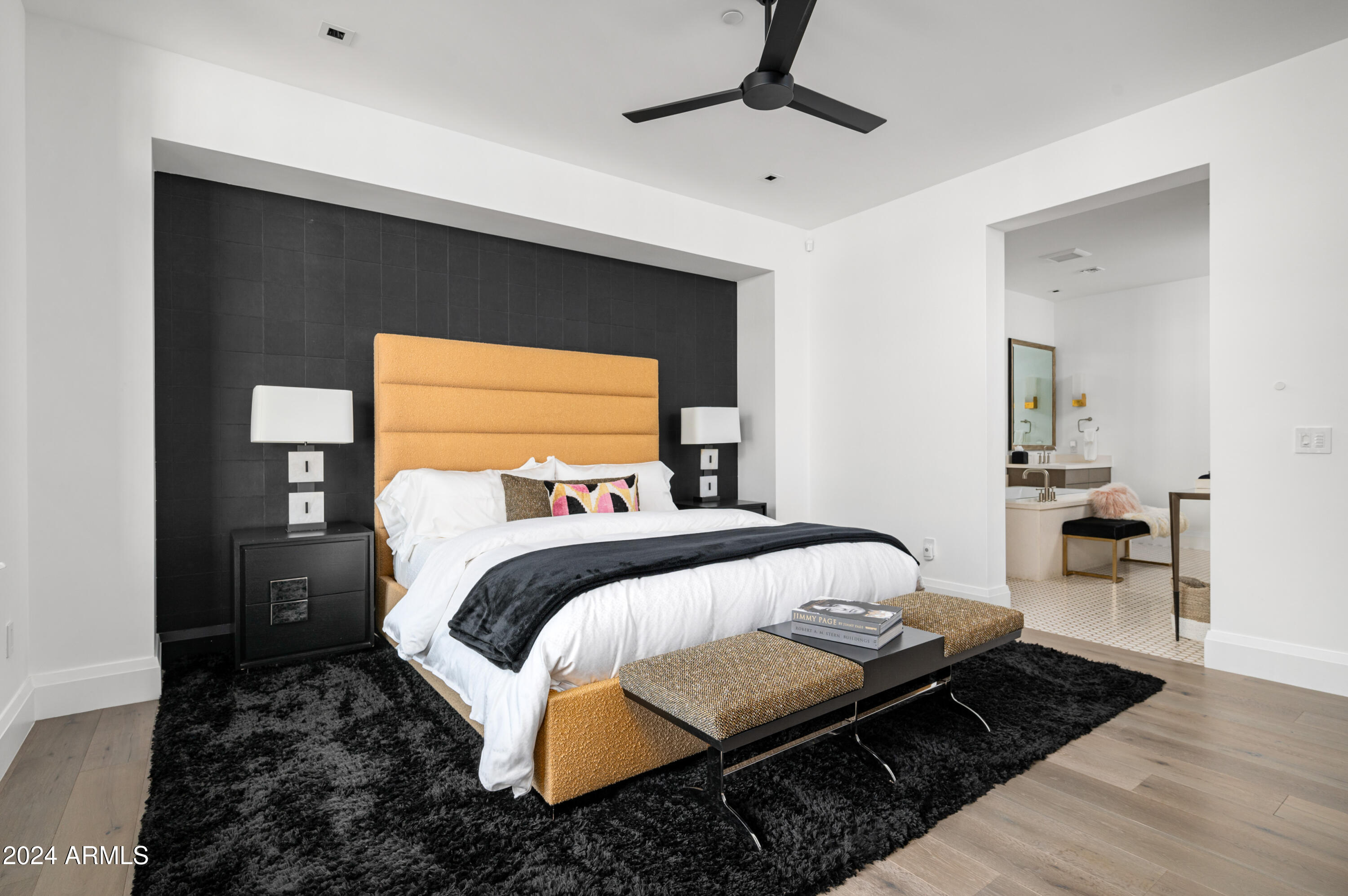 18720 N 101st Street # 4000