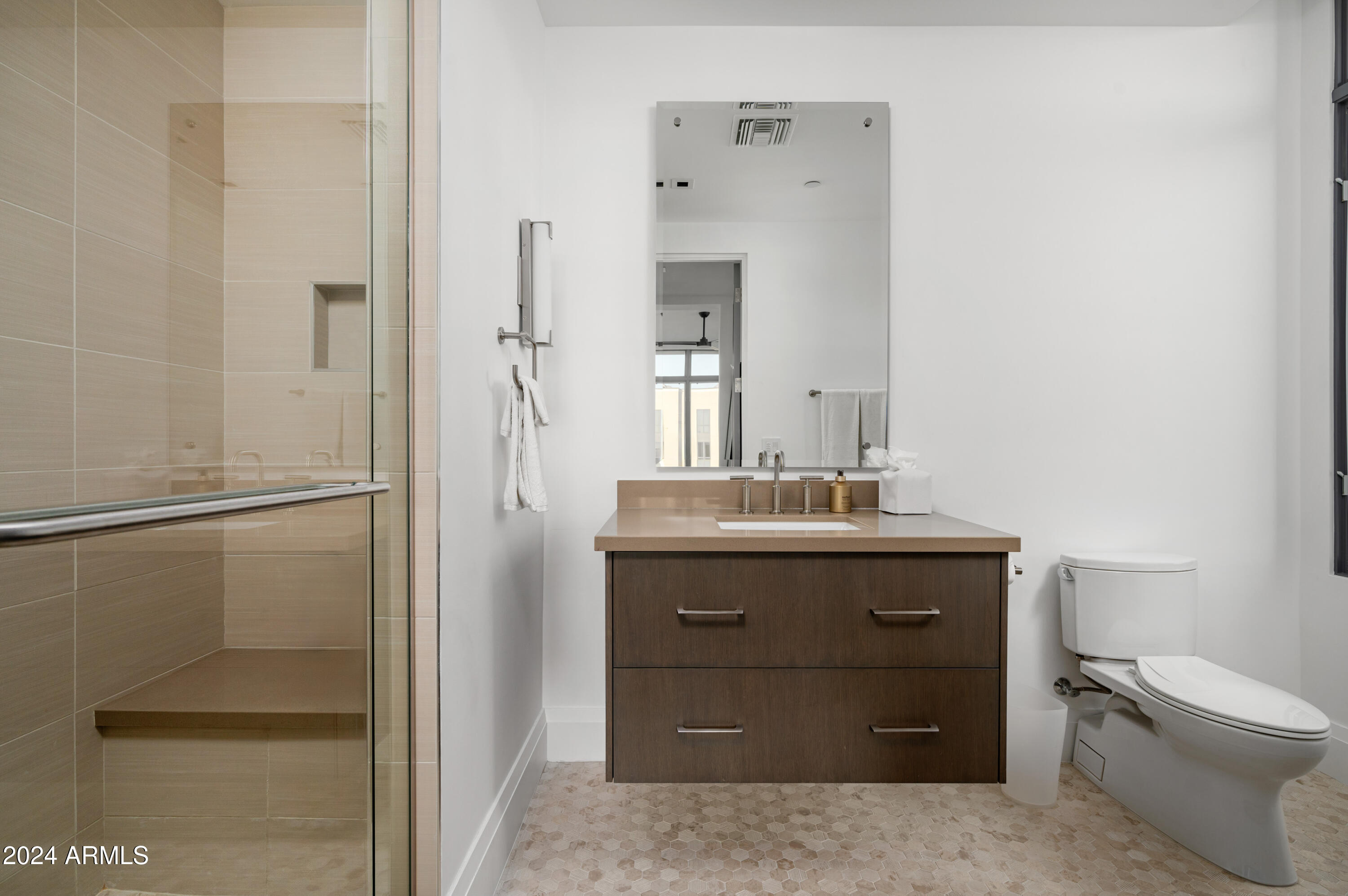 18720 N 101st Street # 4000