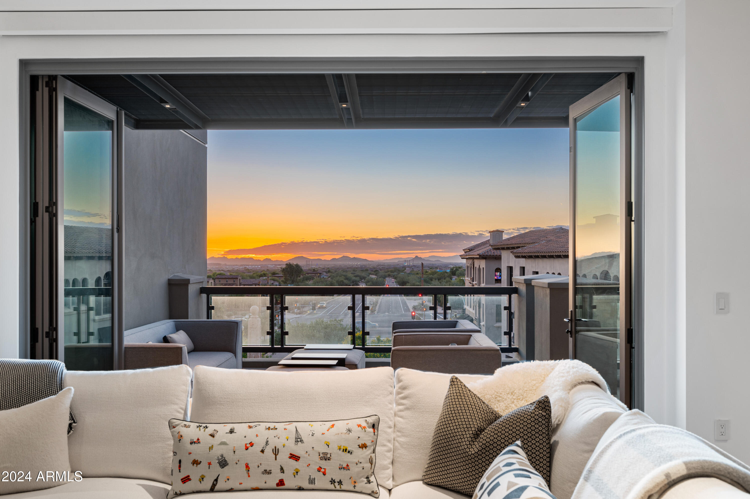 18720 N 101st Street # 4000