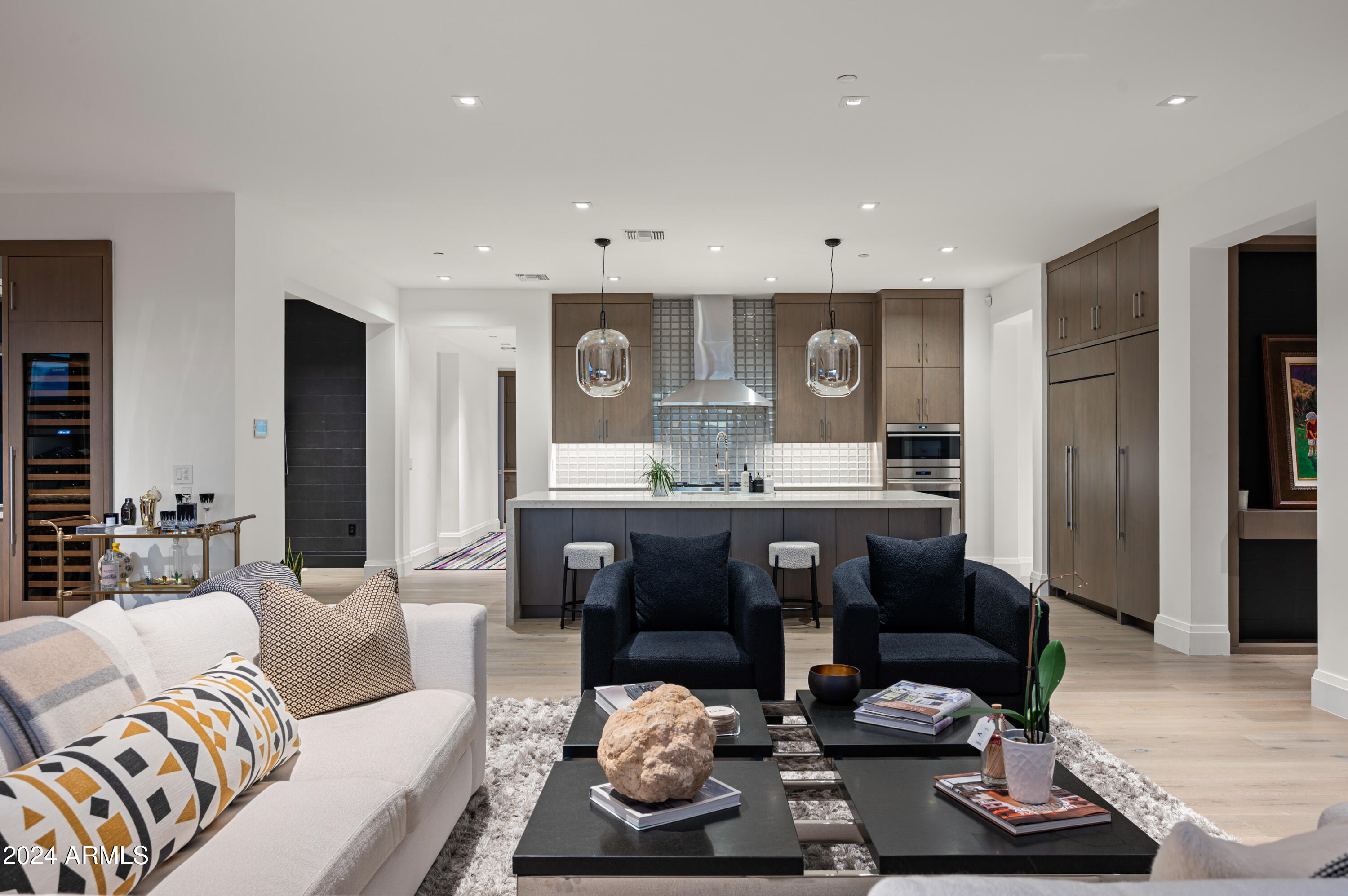 18720 N 101st Street # 4000