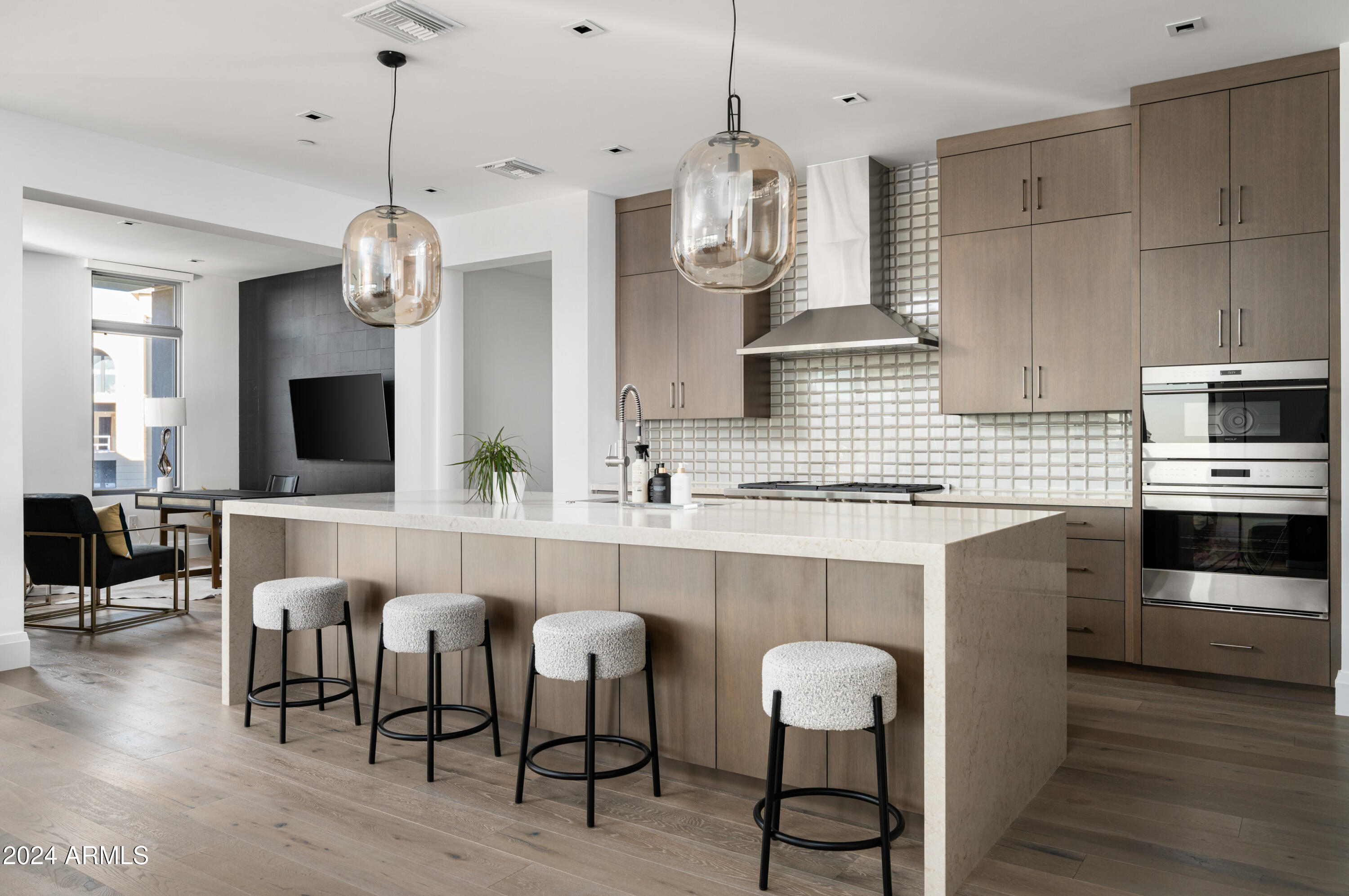 18720 N 101st Street # 4000