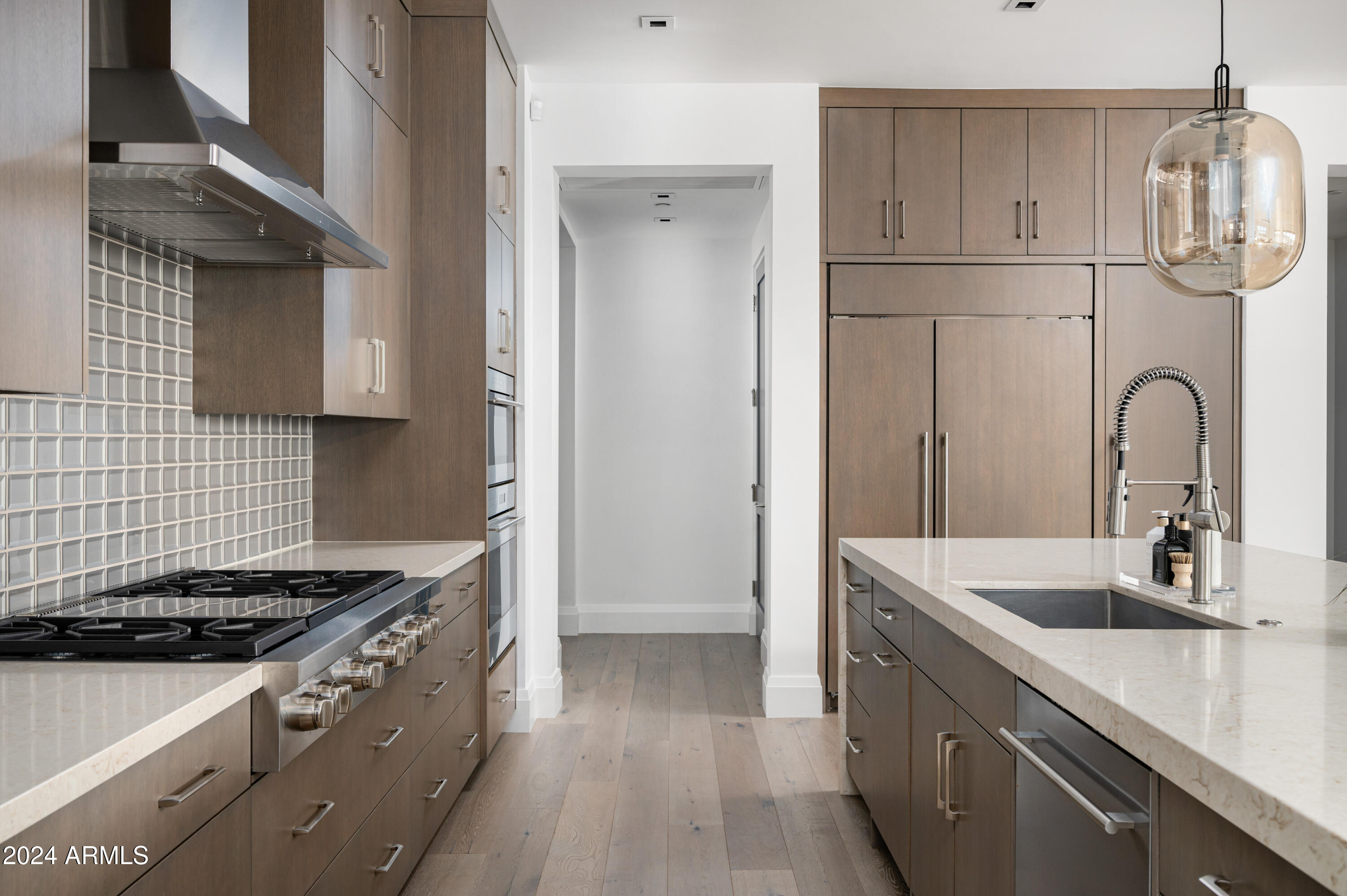 18720 N 101st Street # 4000