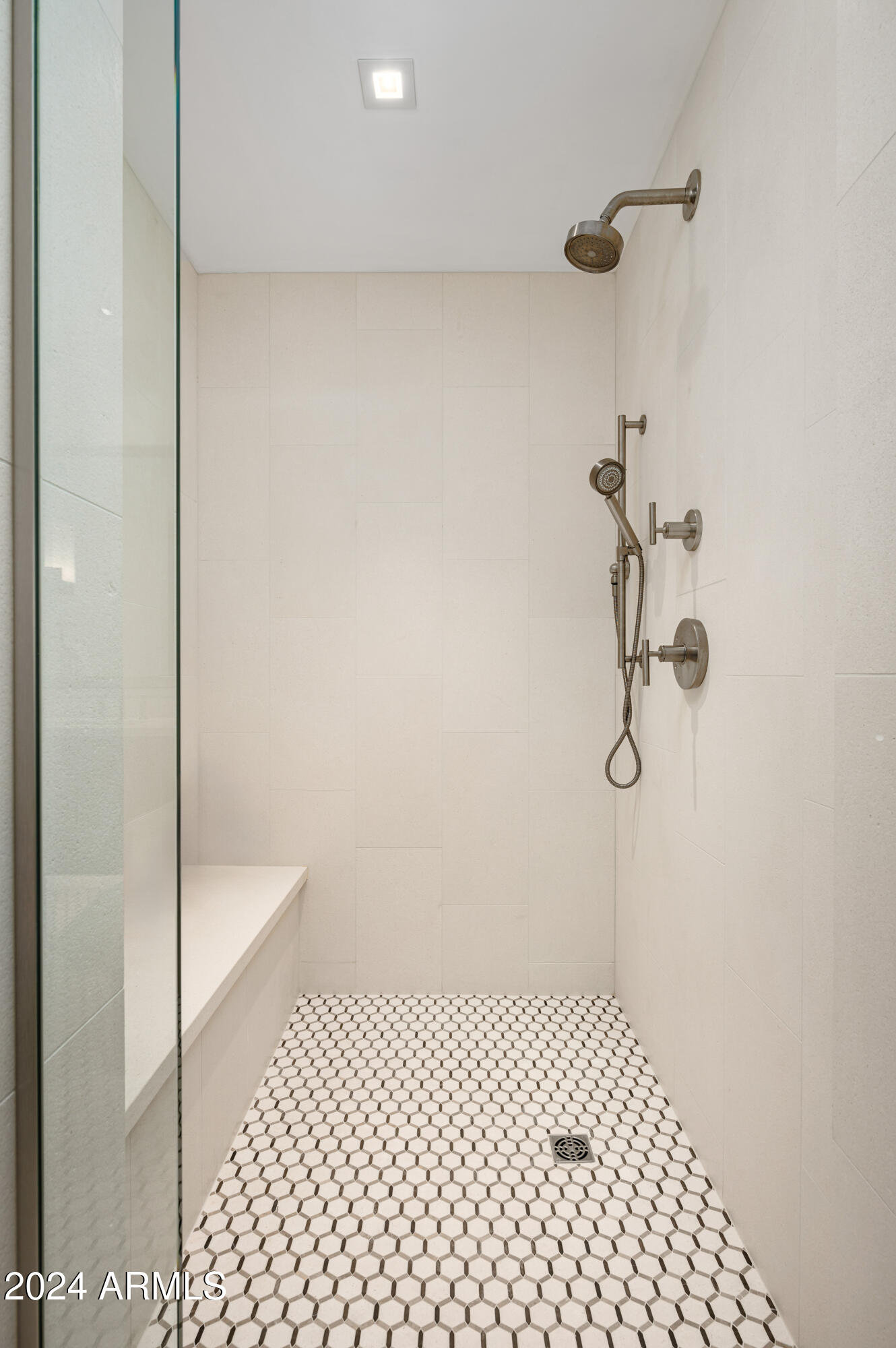 18720 N 101st Street # 4000