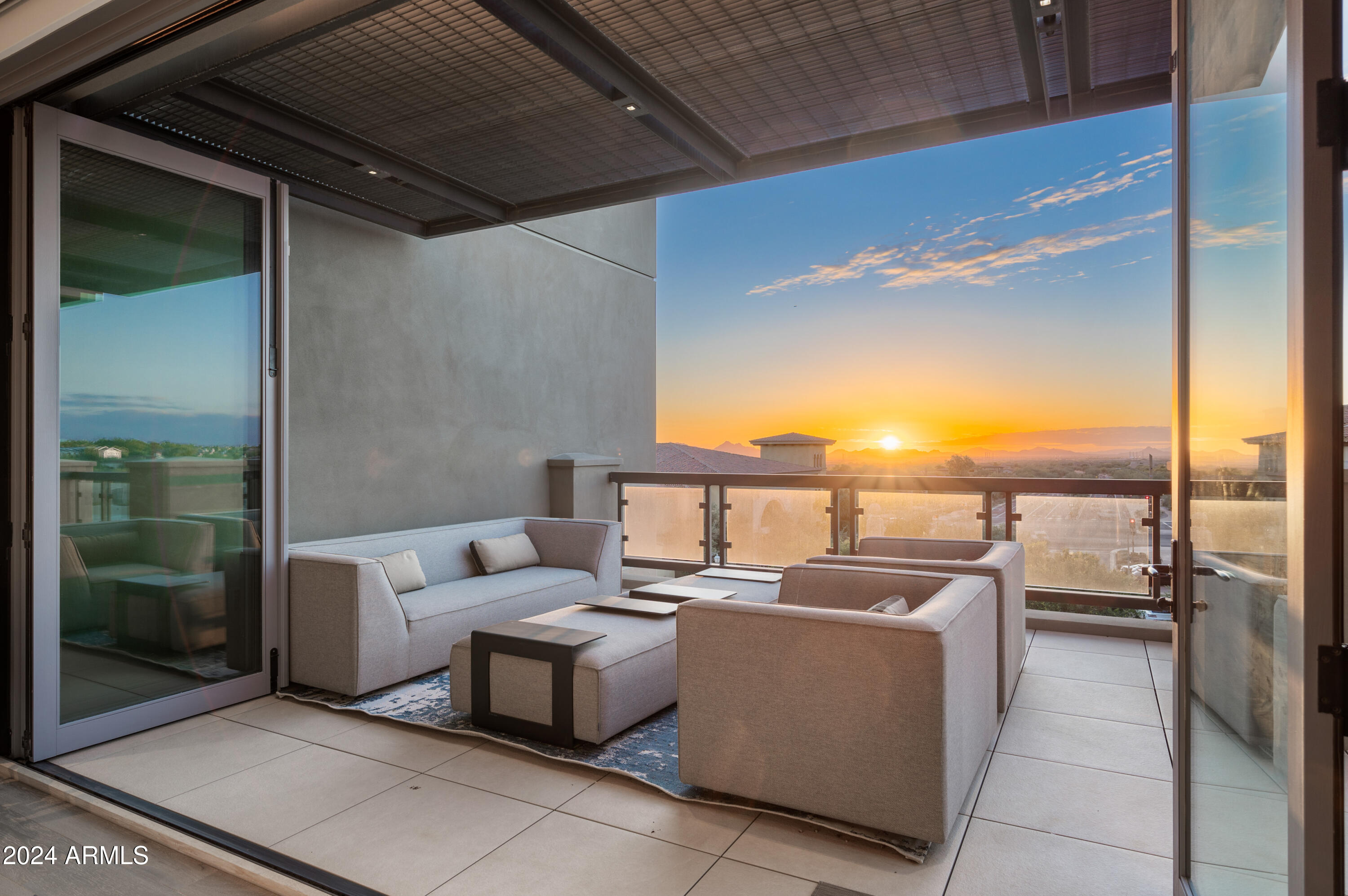 18720 N 101st Street # 4000