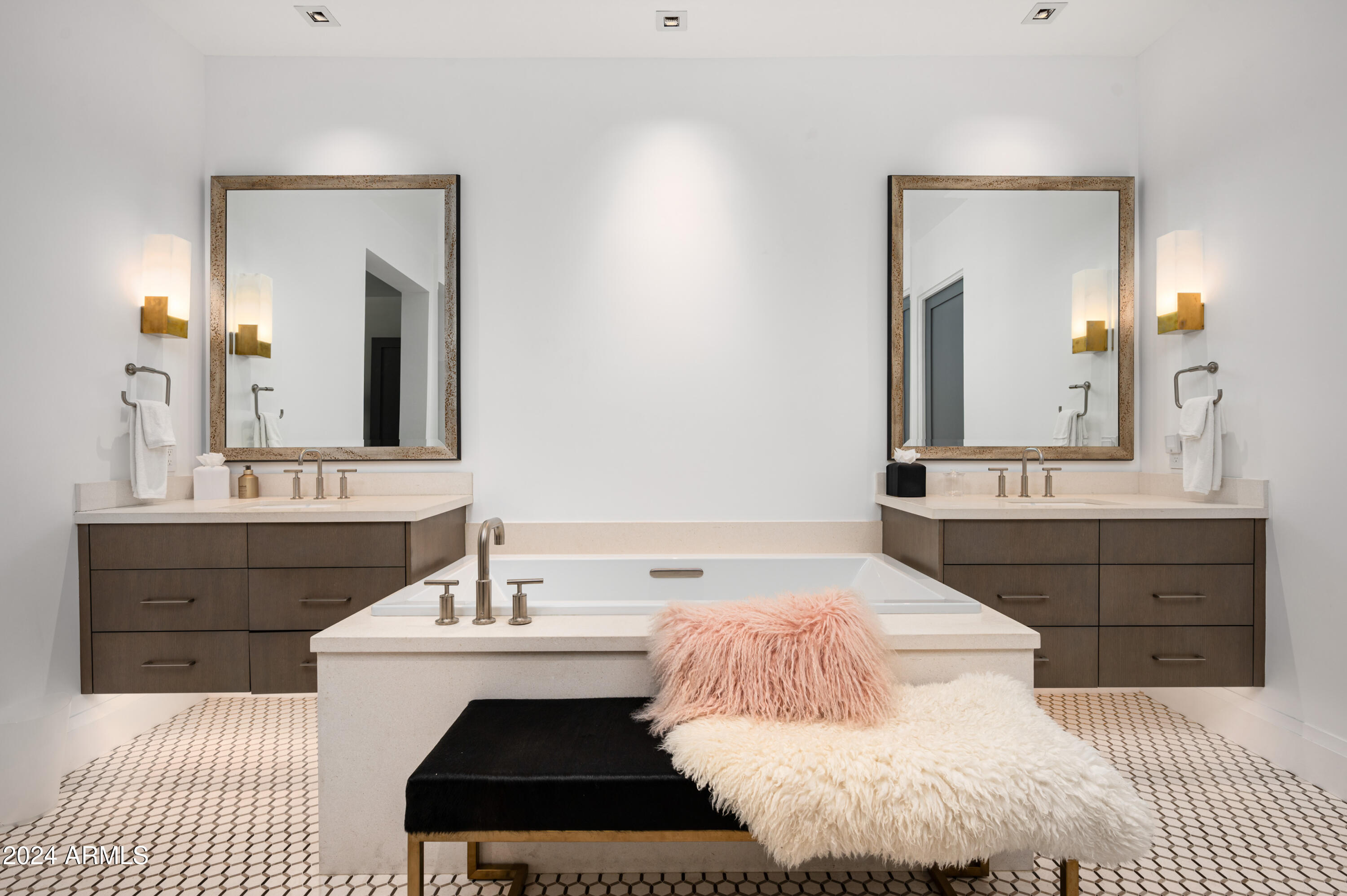 18720 N 101st Street # 4000