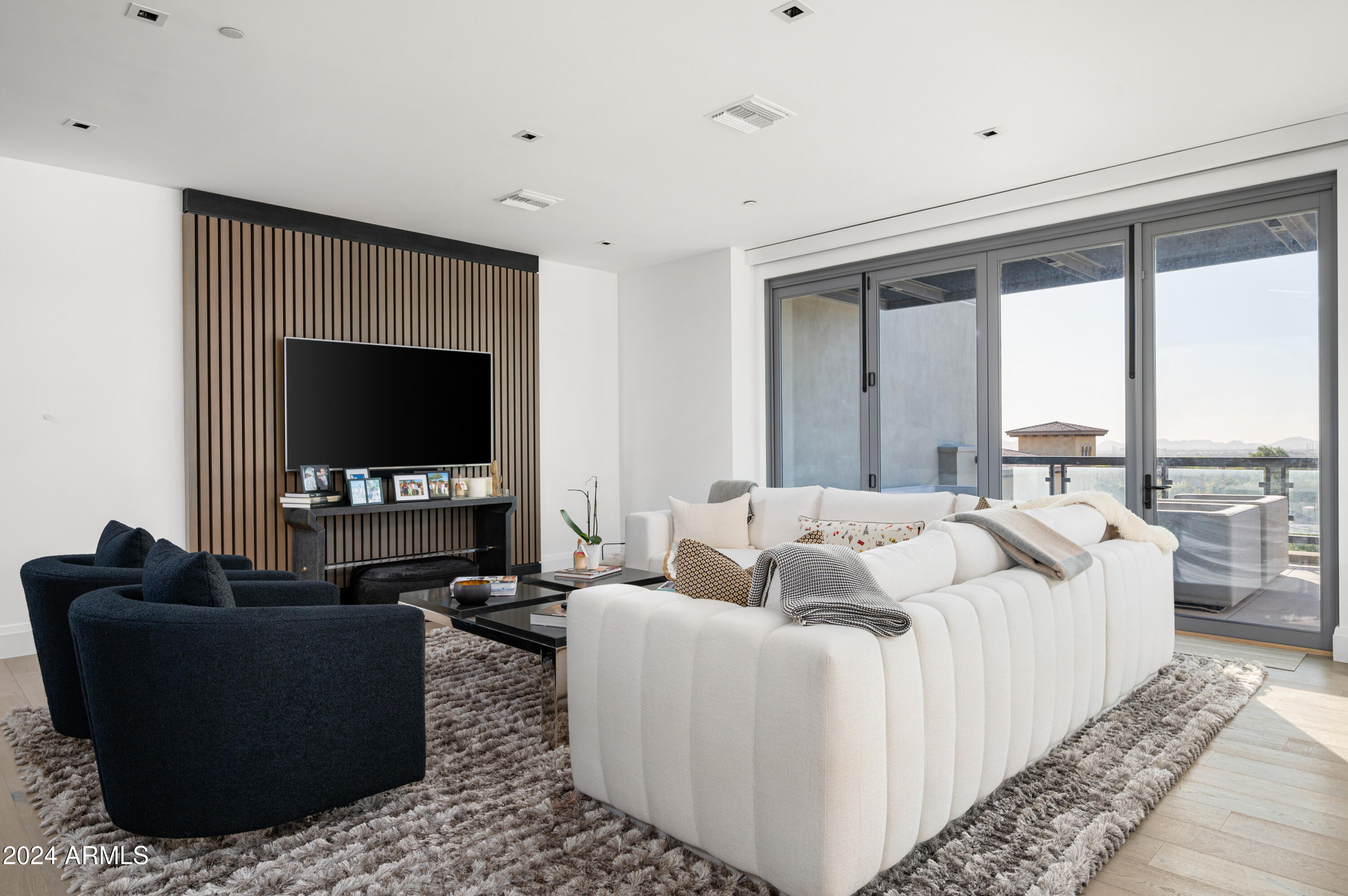 18720 N 101st Street # 4000