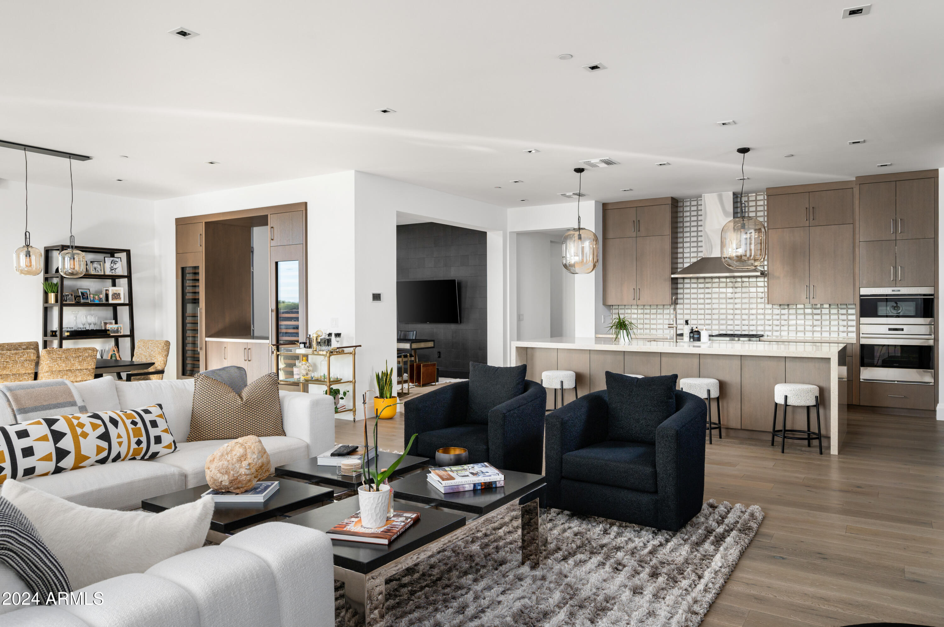 18720 N 101st Street # 4000