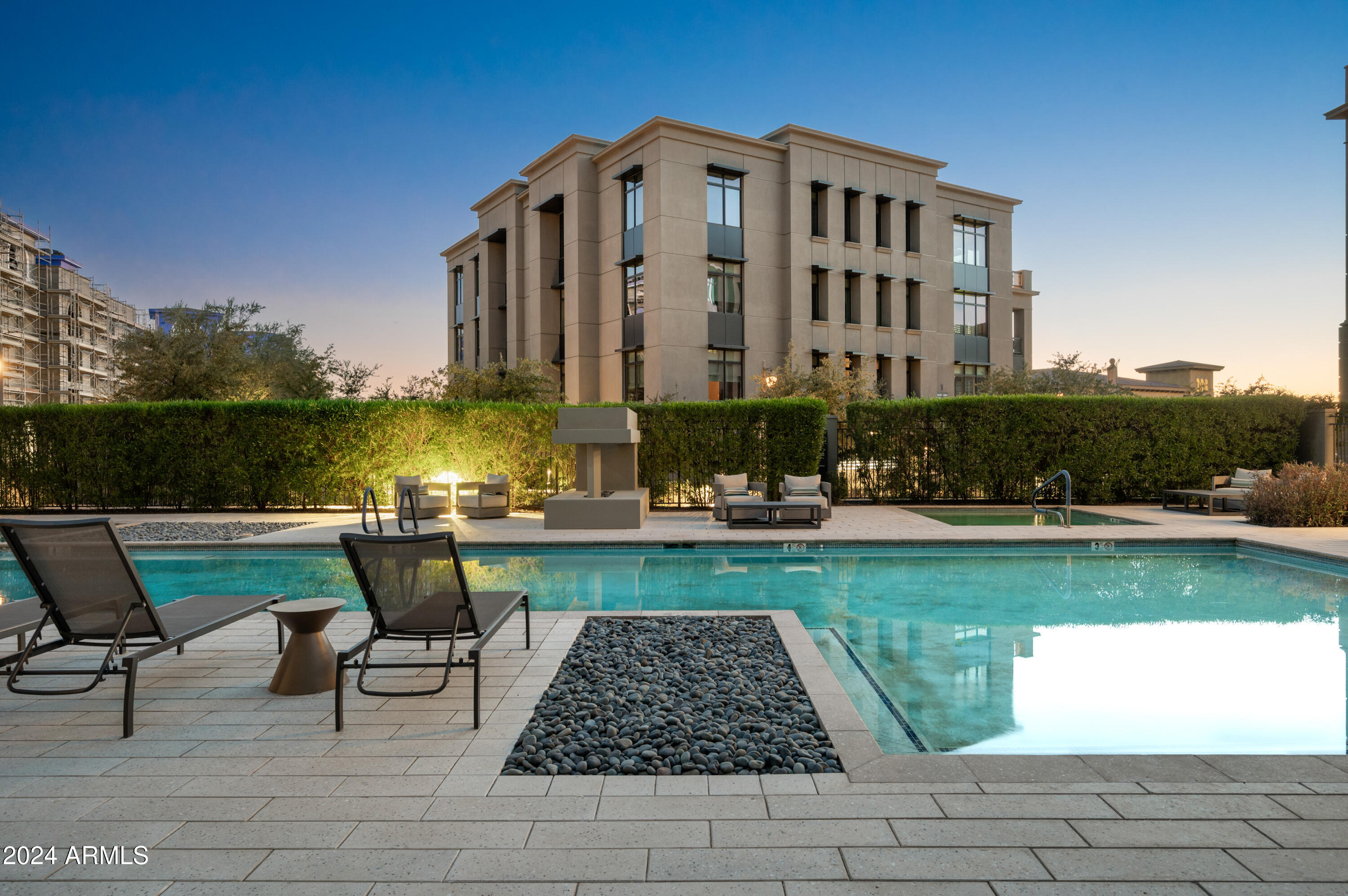 18720 N 101st Street # 4000