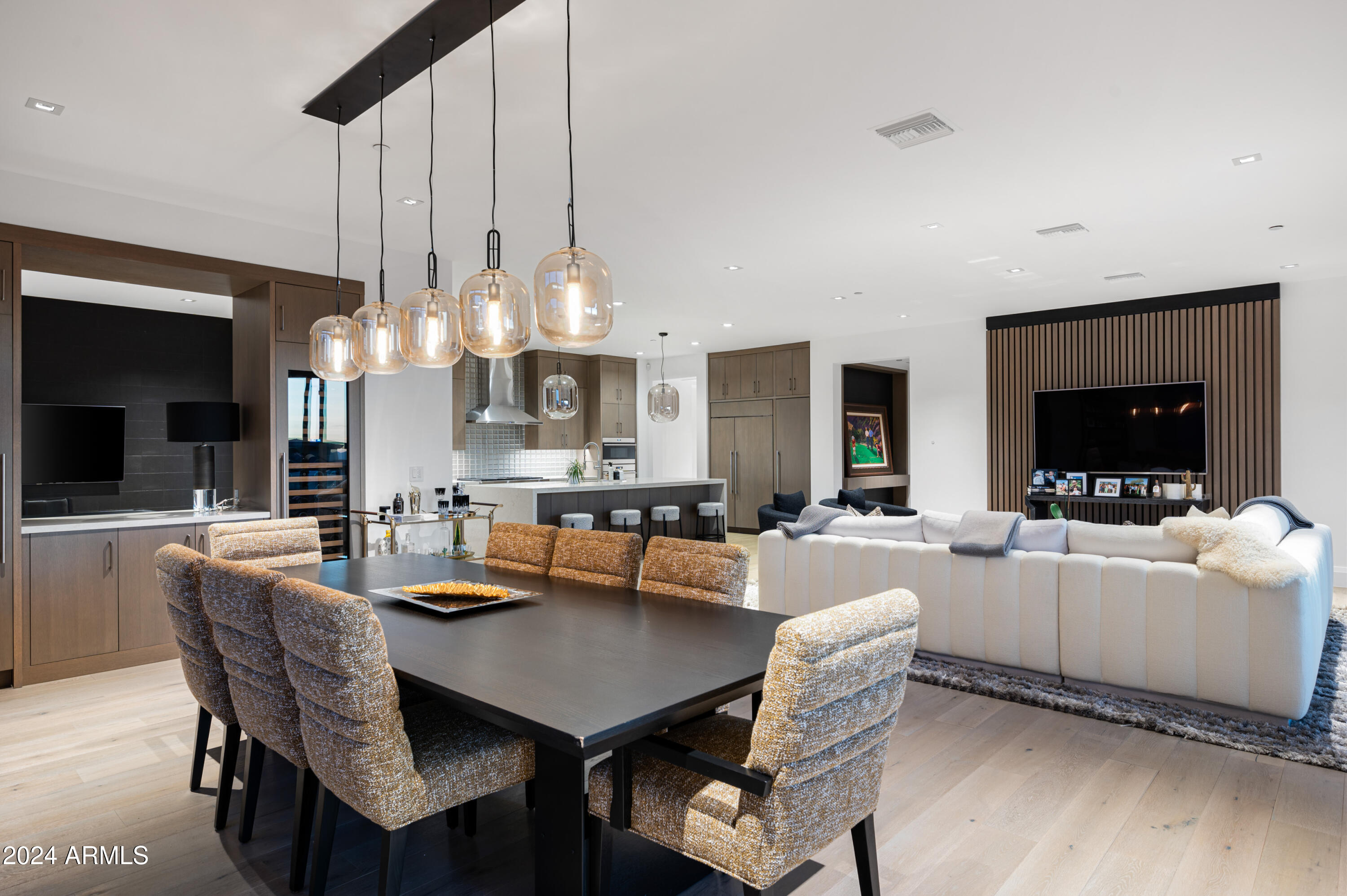 18720 N 101st Street # 4000