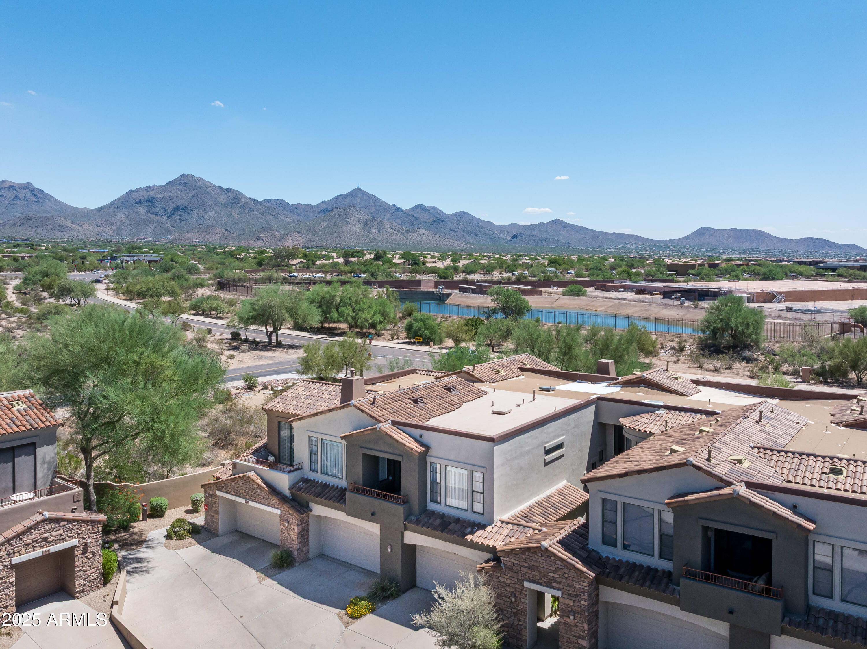 19550 N Grayhawk Drive, 2036