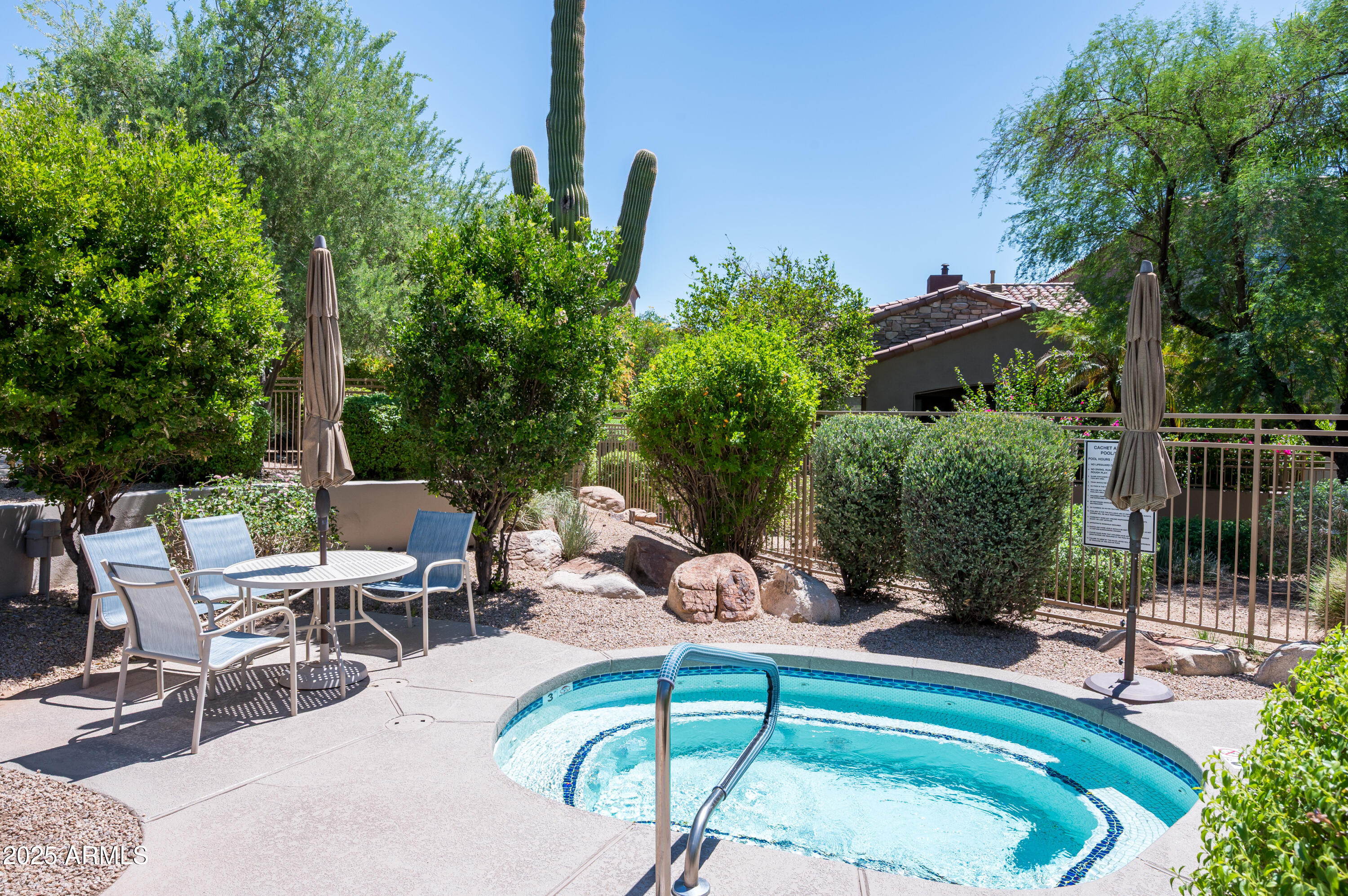 19550 N Grayhawk Drive, 2036