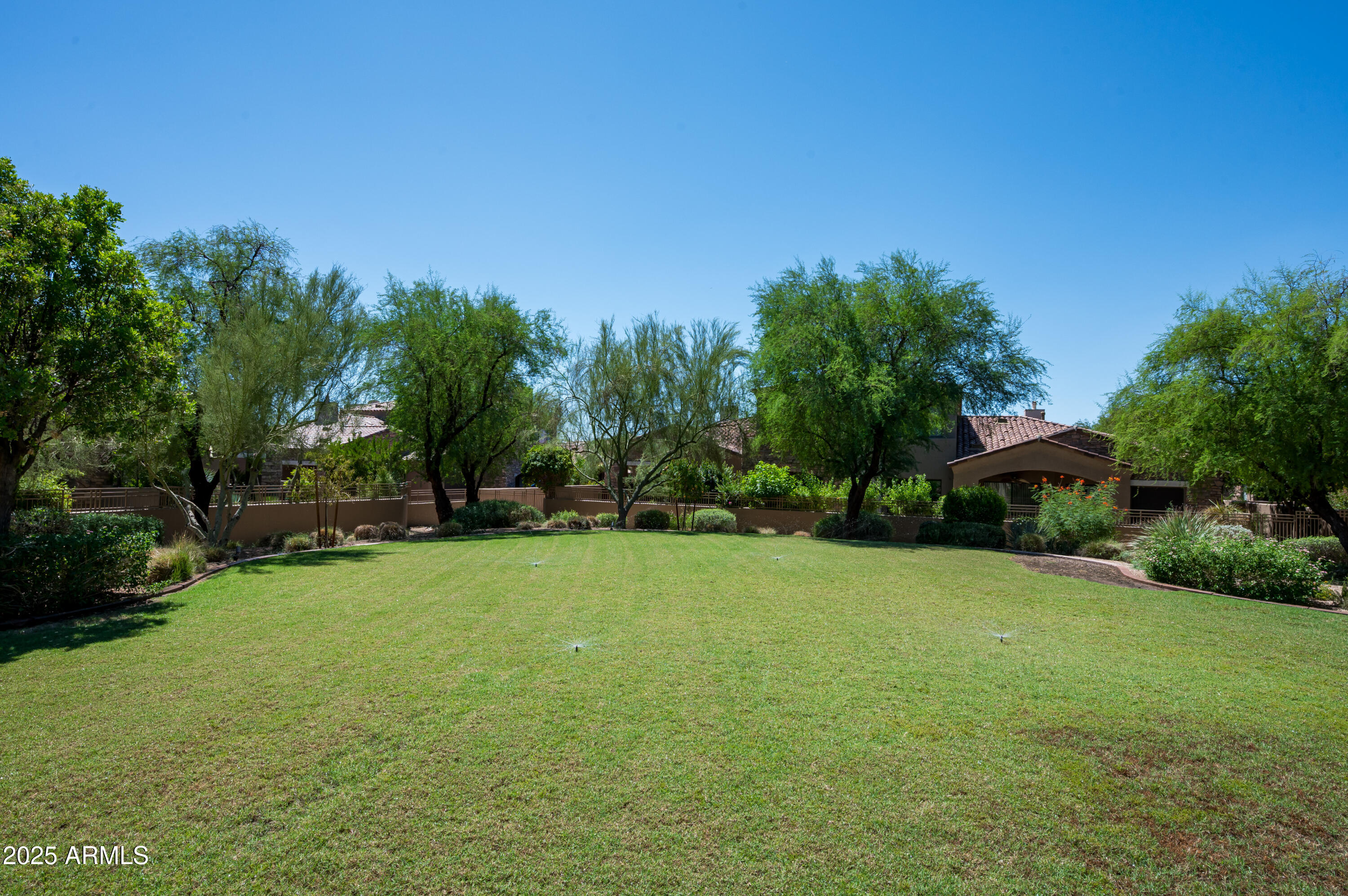 19550 N Grayhawk Drive, 2036