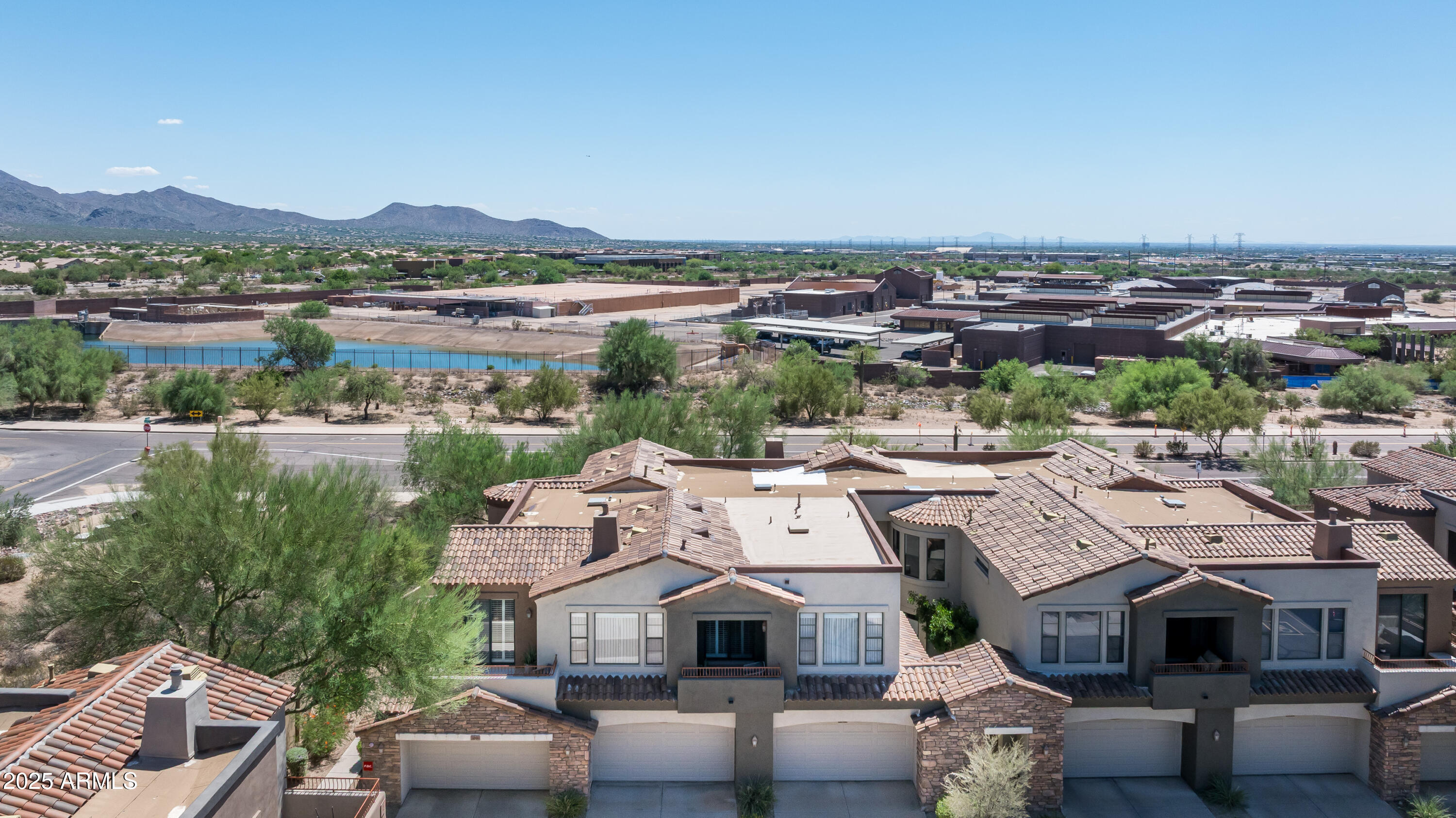 19550 N Grayhawk Drive, 2036