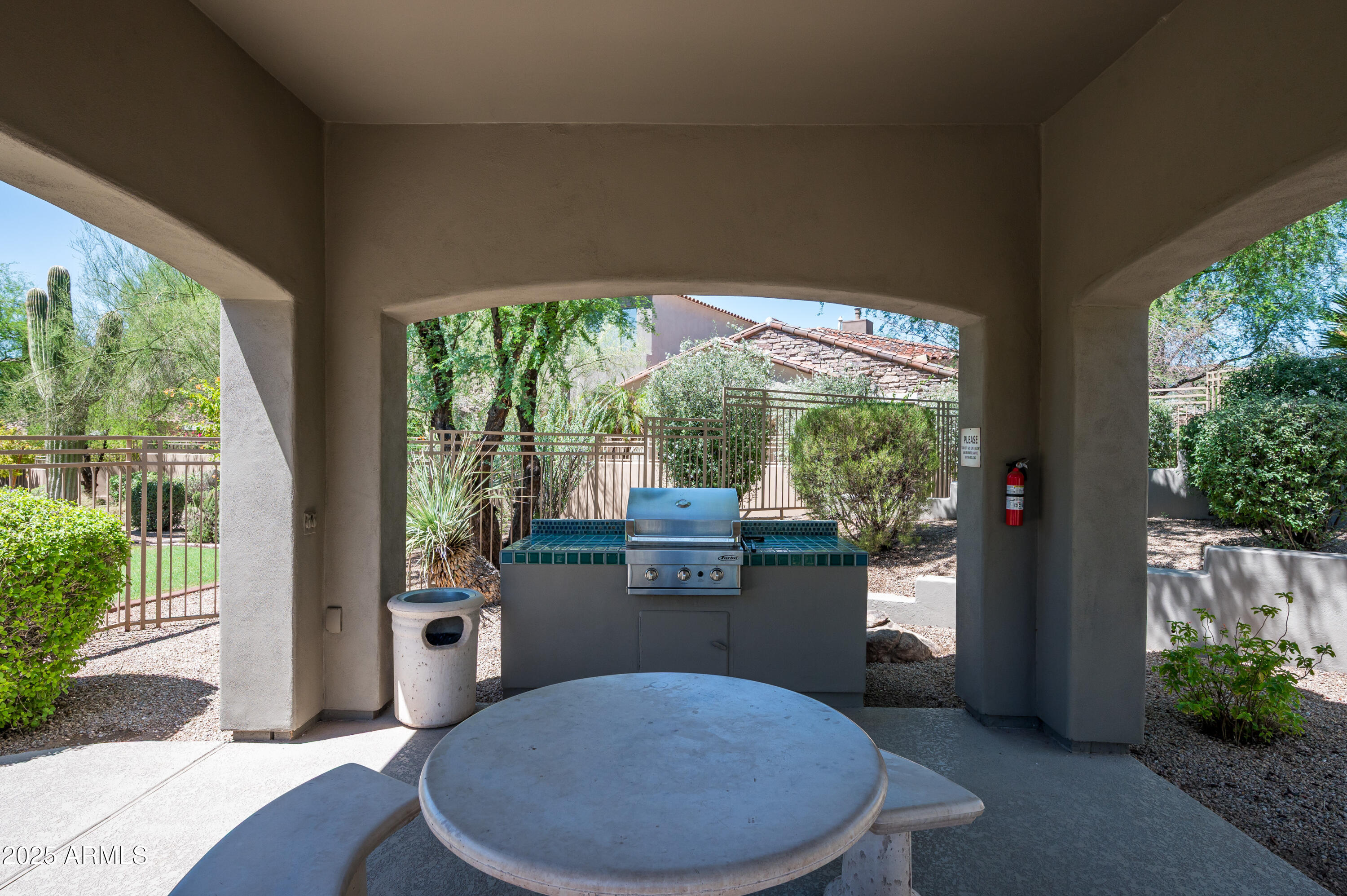 19550 N Grayhawk Drive, 2036