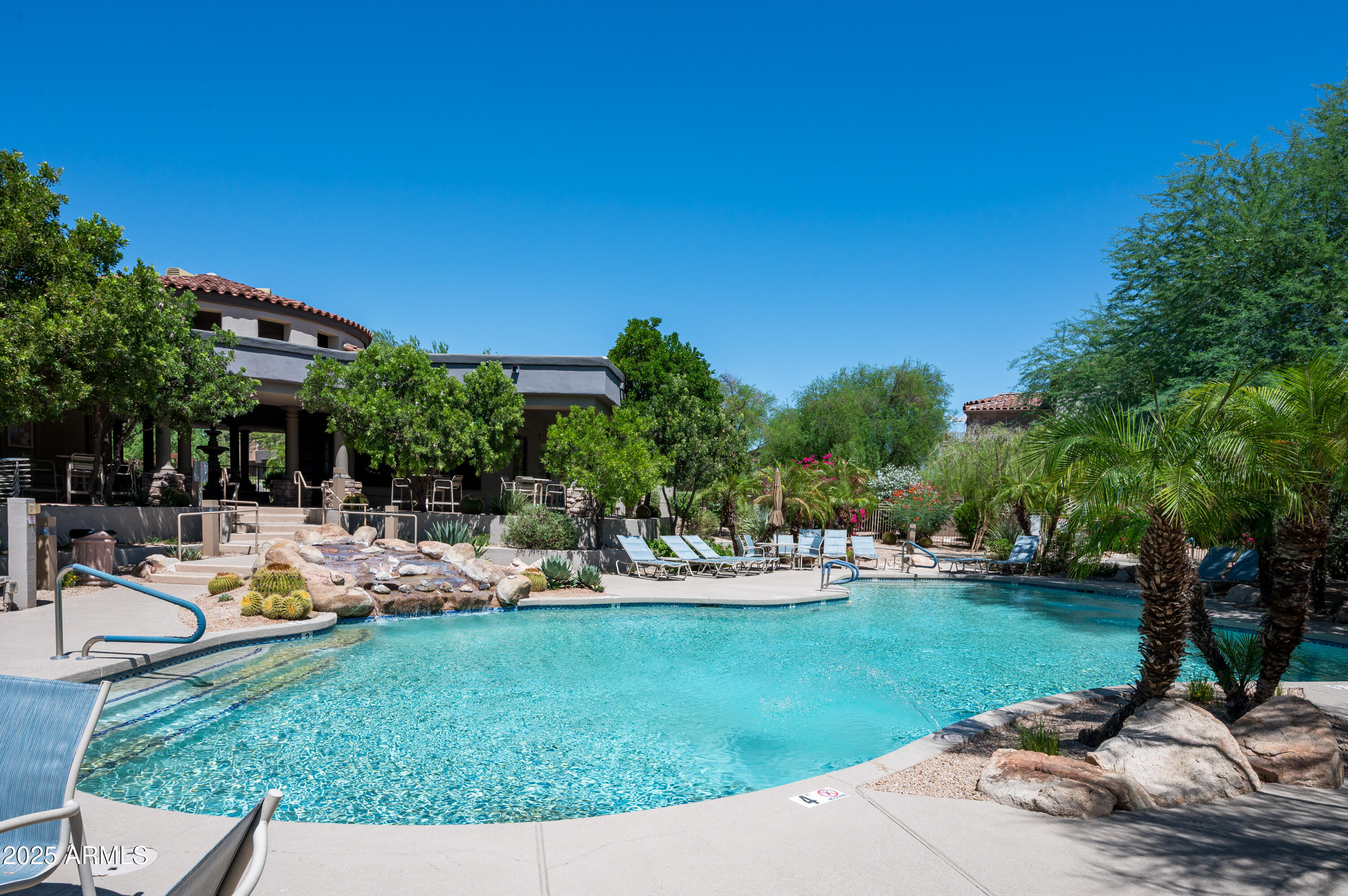 19550 N Grayhawk Drive, 2036