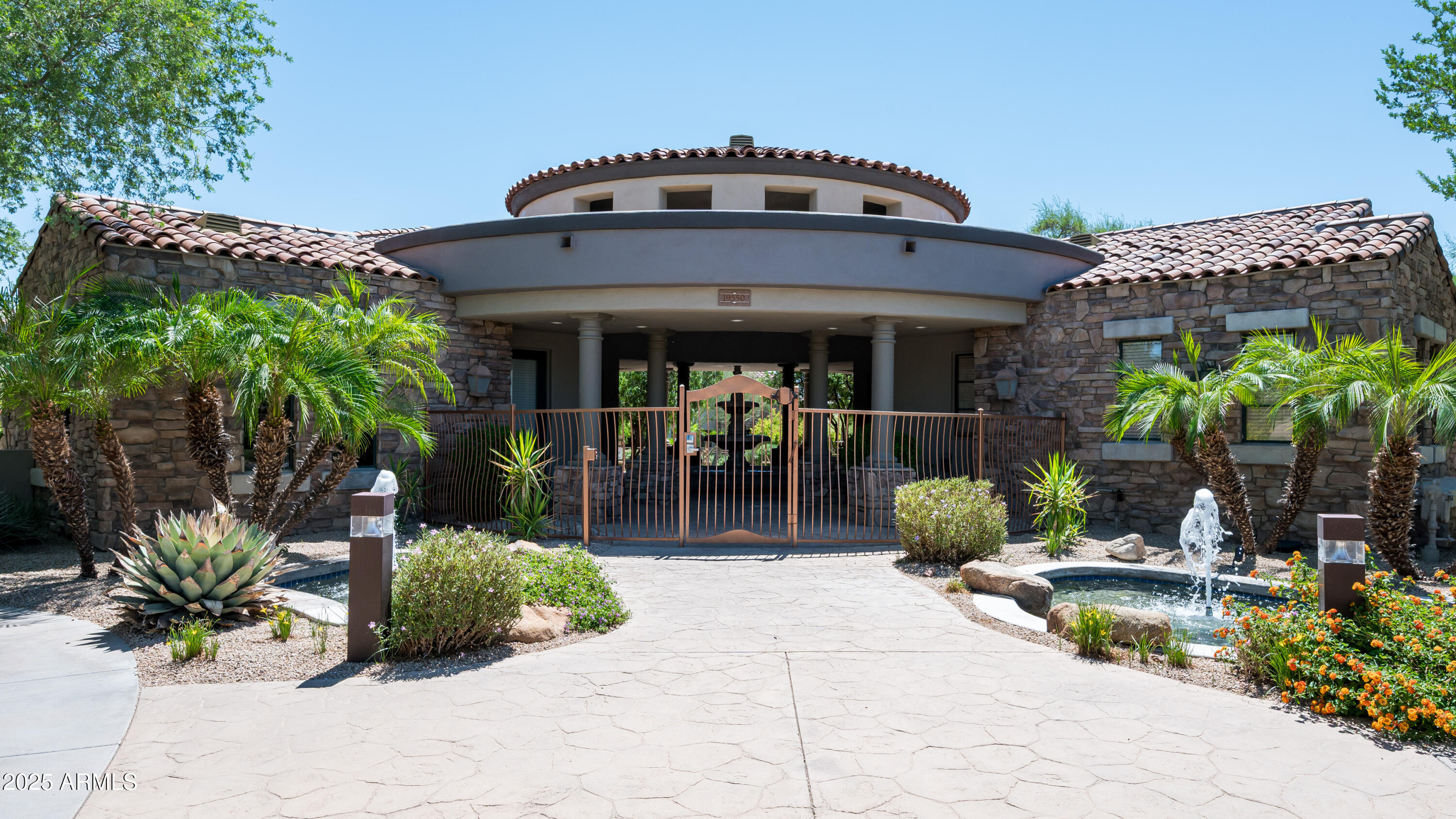 19550 N Grayhawk Drive, 2036