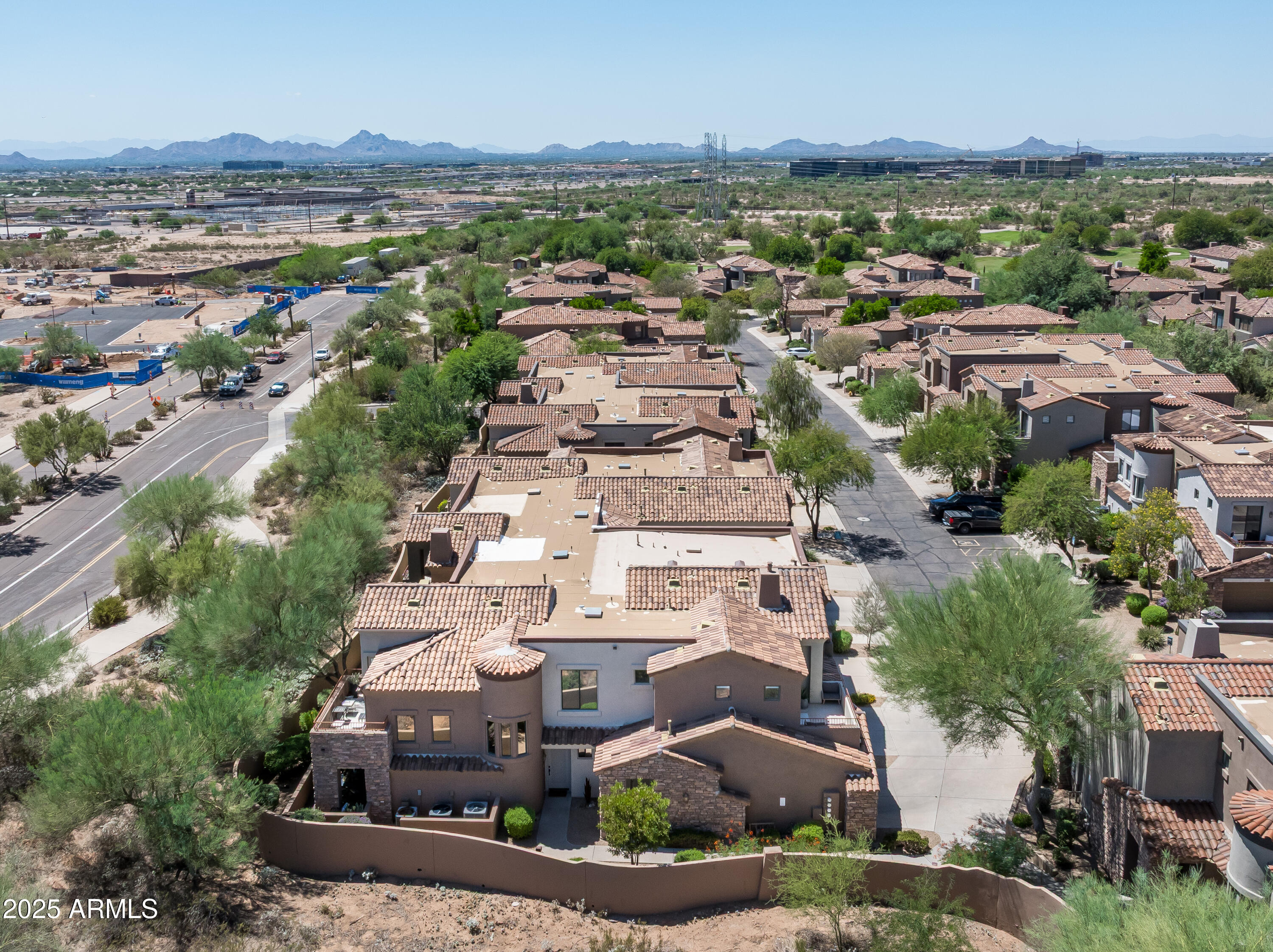 19550 N Grayhawk Drive, 2036