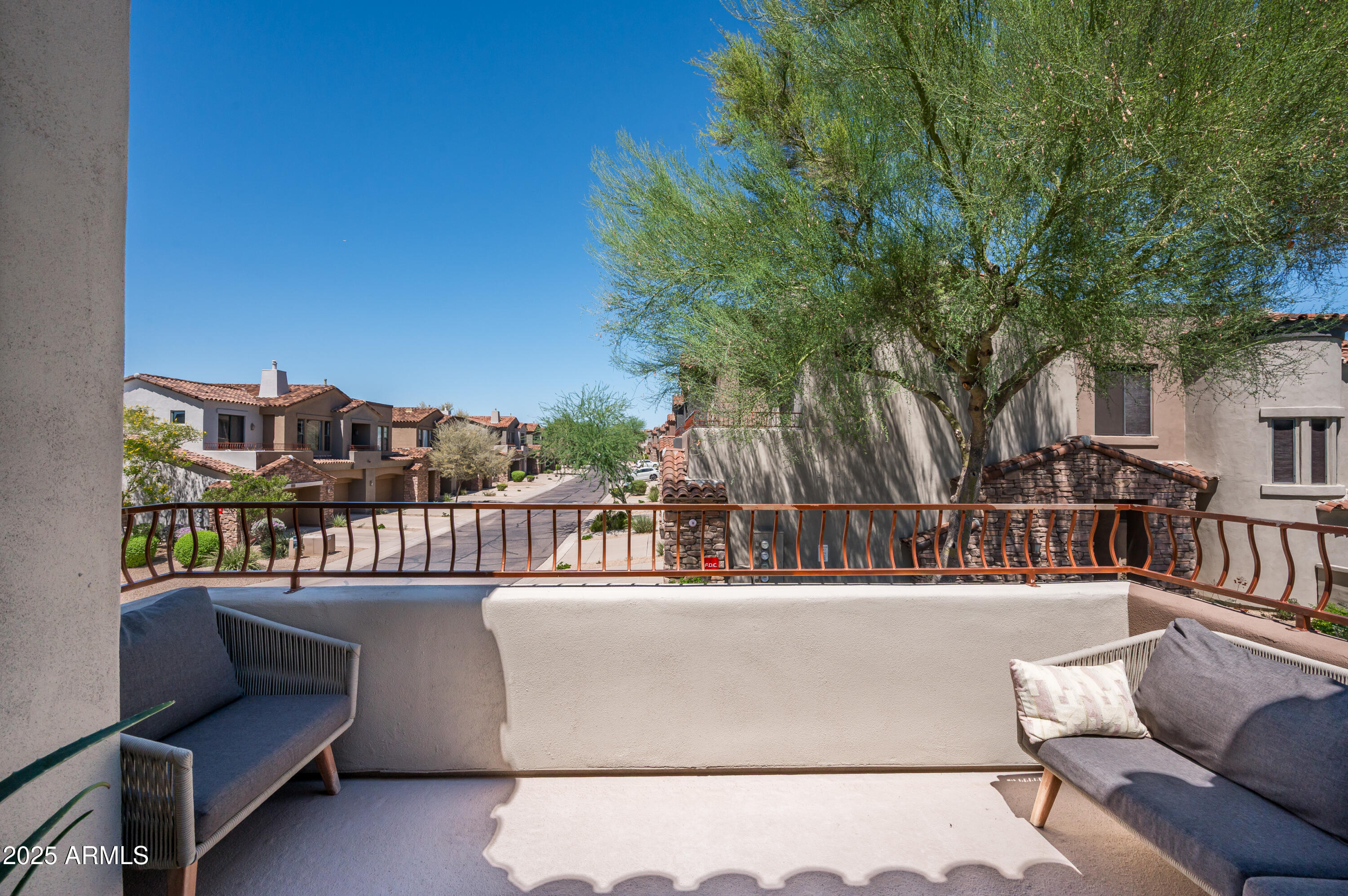 19550 N Grayhawk Drive, 2036