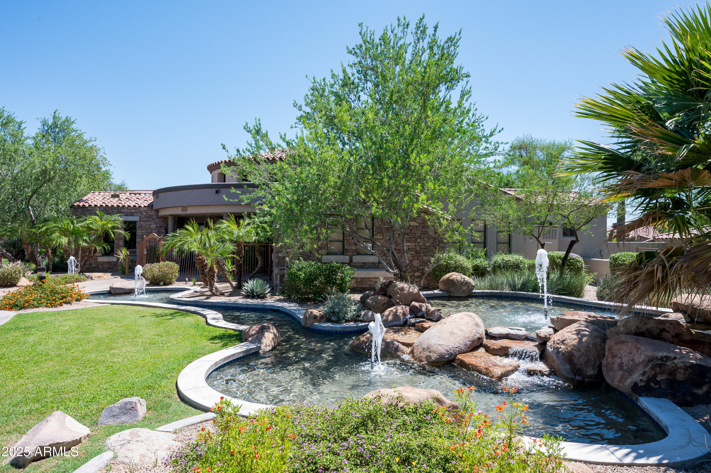19550 N Grayhawk Drive, 2036