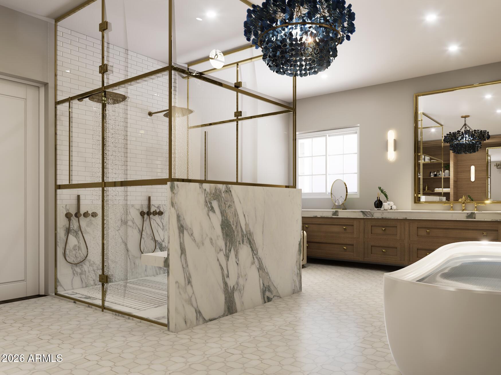 3977 E Paradise View Drive