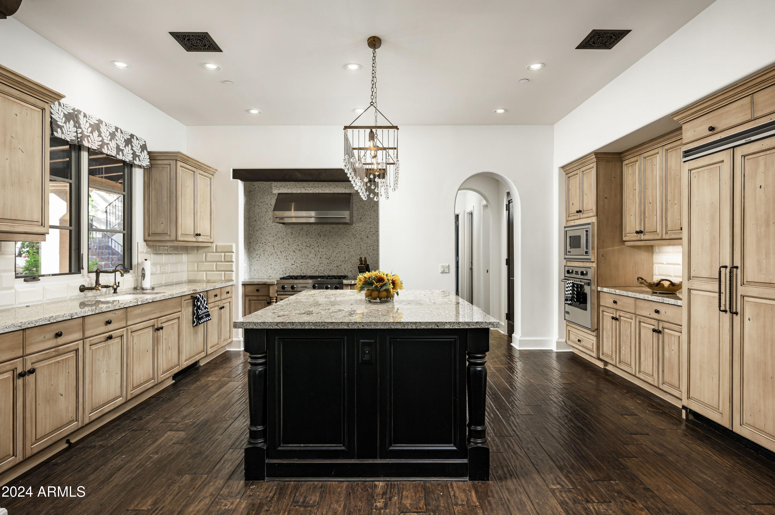 20402 N 100TH Place, 1326