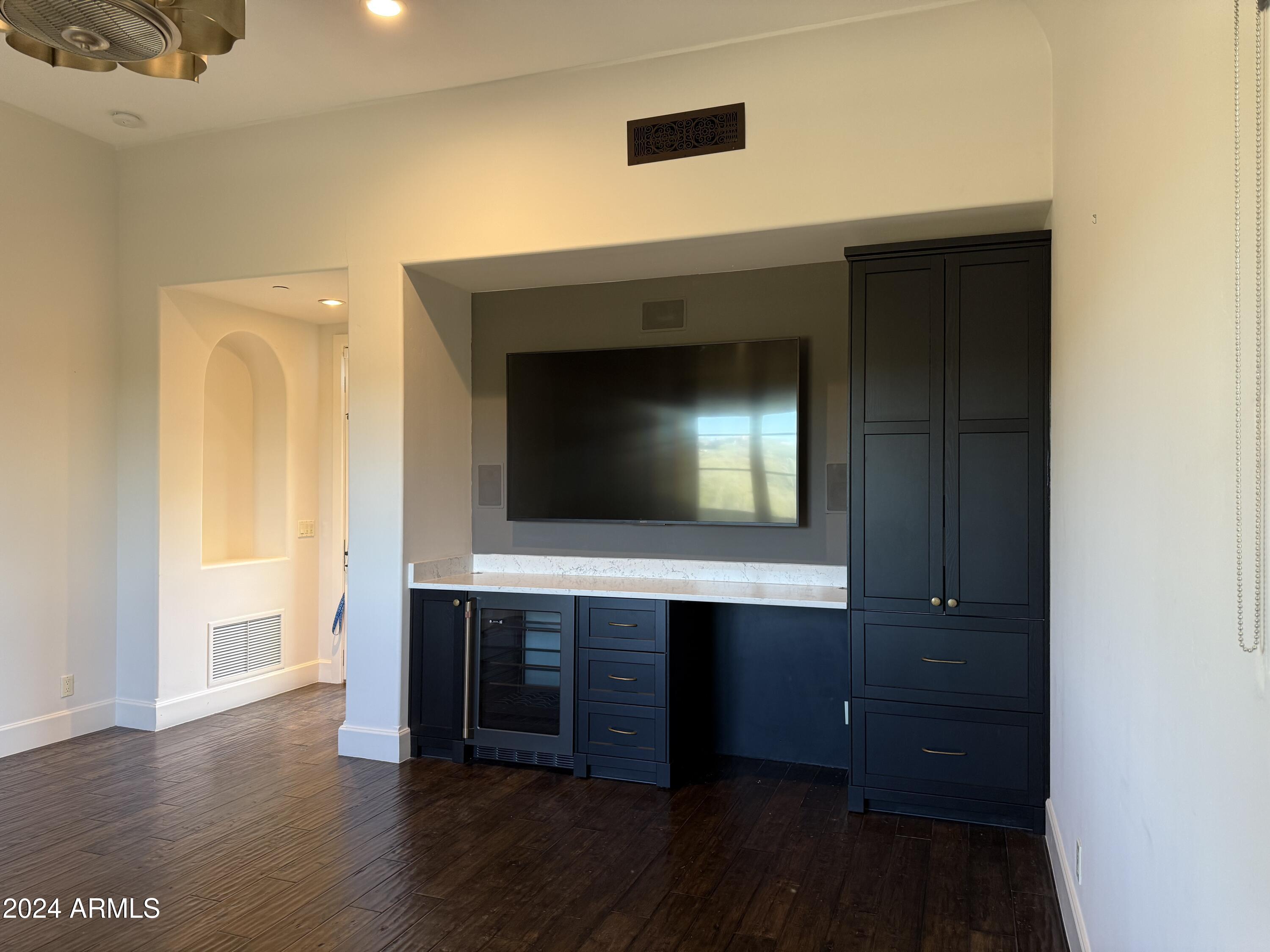 20402 N 100TH Place, 1326