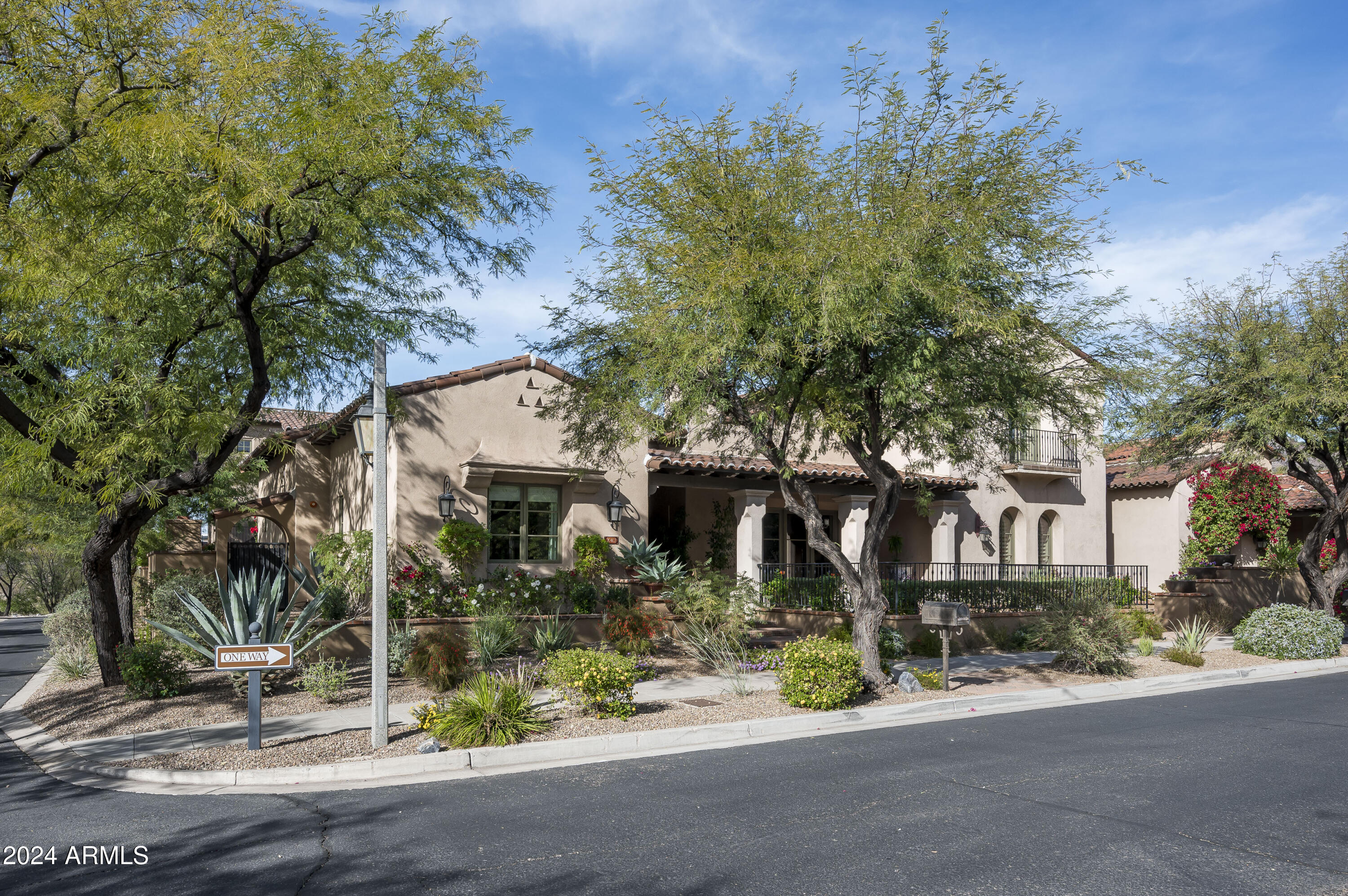 20402 N 100TH Place, 1326